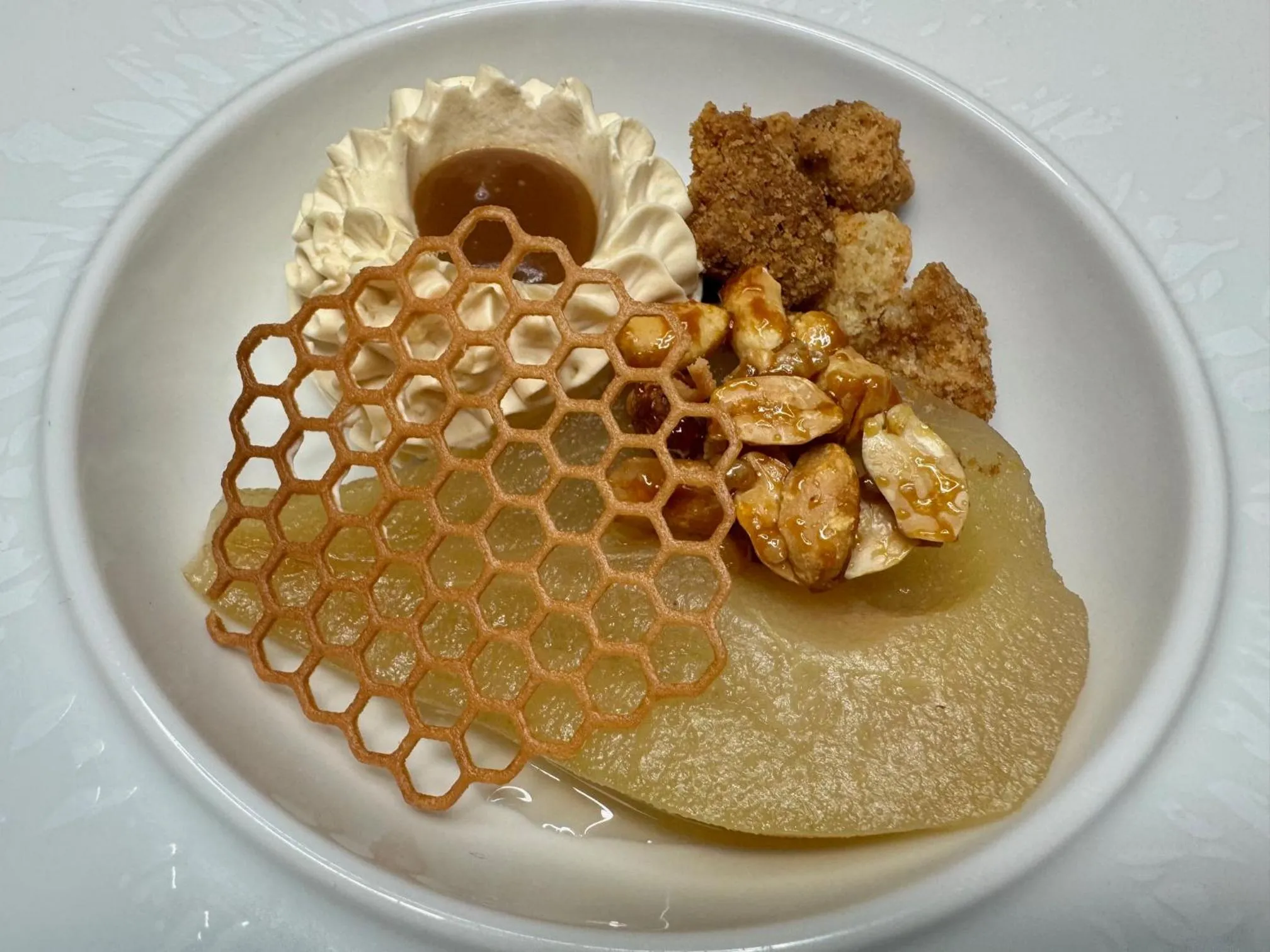 Le Clos Du Pontic Logis et Cit'Hotel