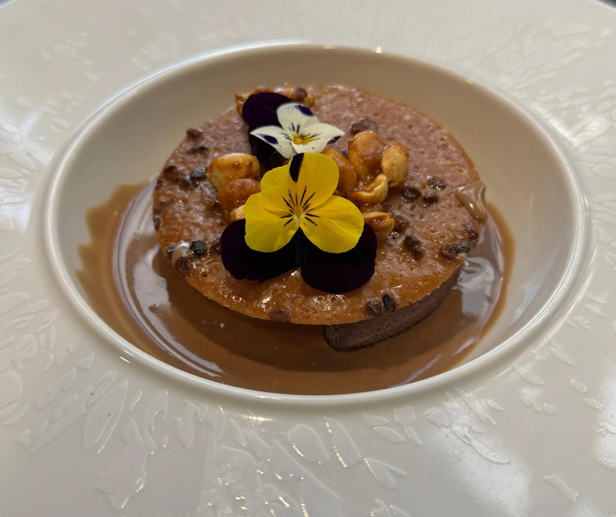 Le Clos Du Pontic Logis et Cit'Hotel