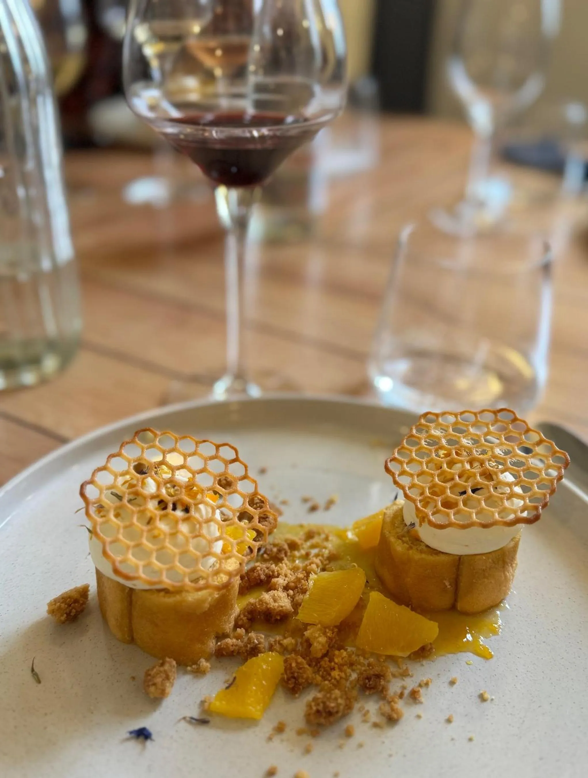 Le Clos Du Pontic Logis et Cit'Hotel