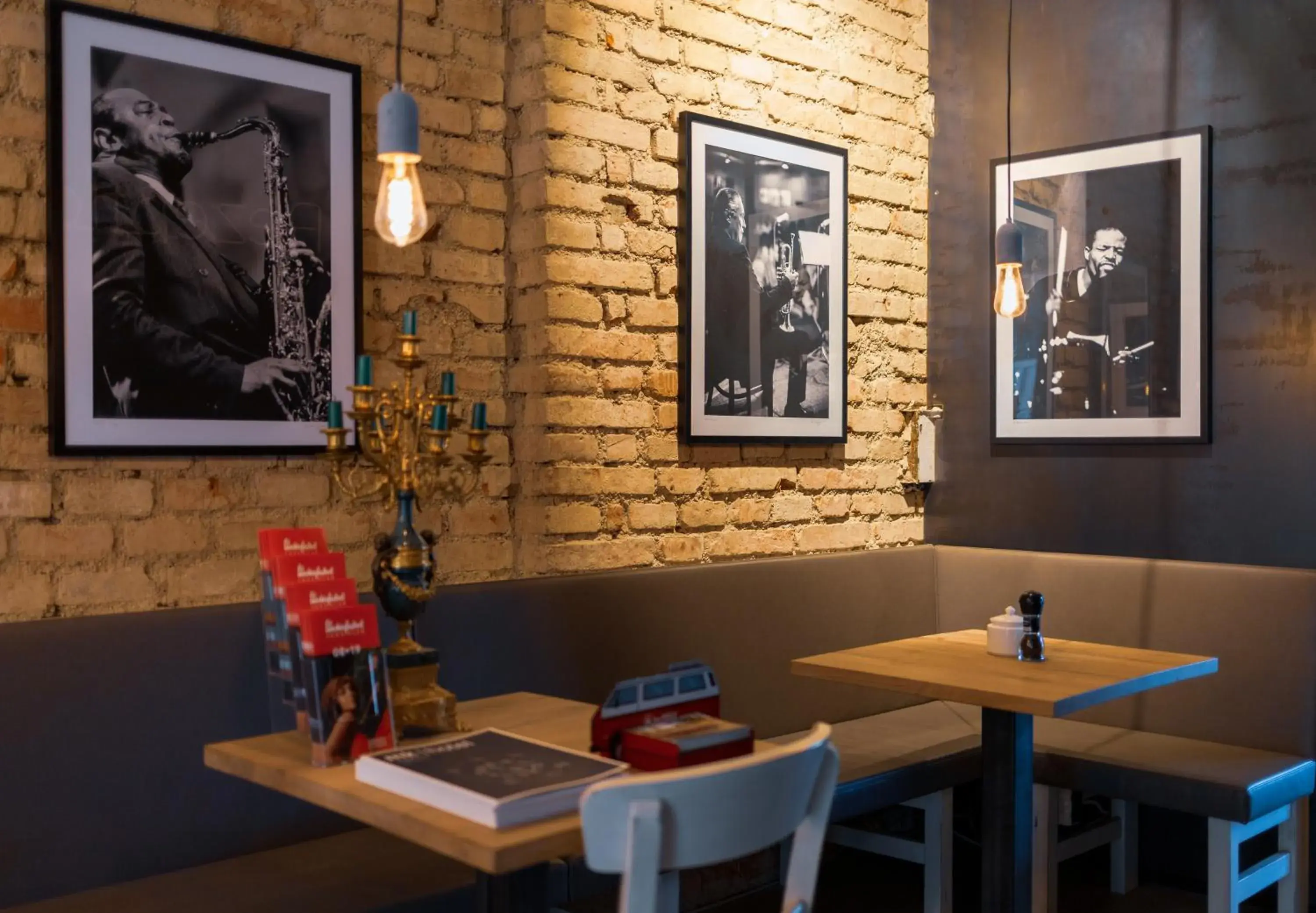 Restaurant/places to eat in mk hotel münchen max-weber-platz Restaurant/places to eat in mk hotel münchen max-weber-platz