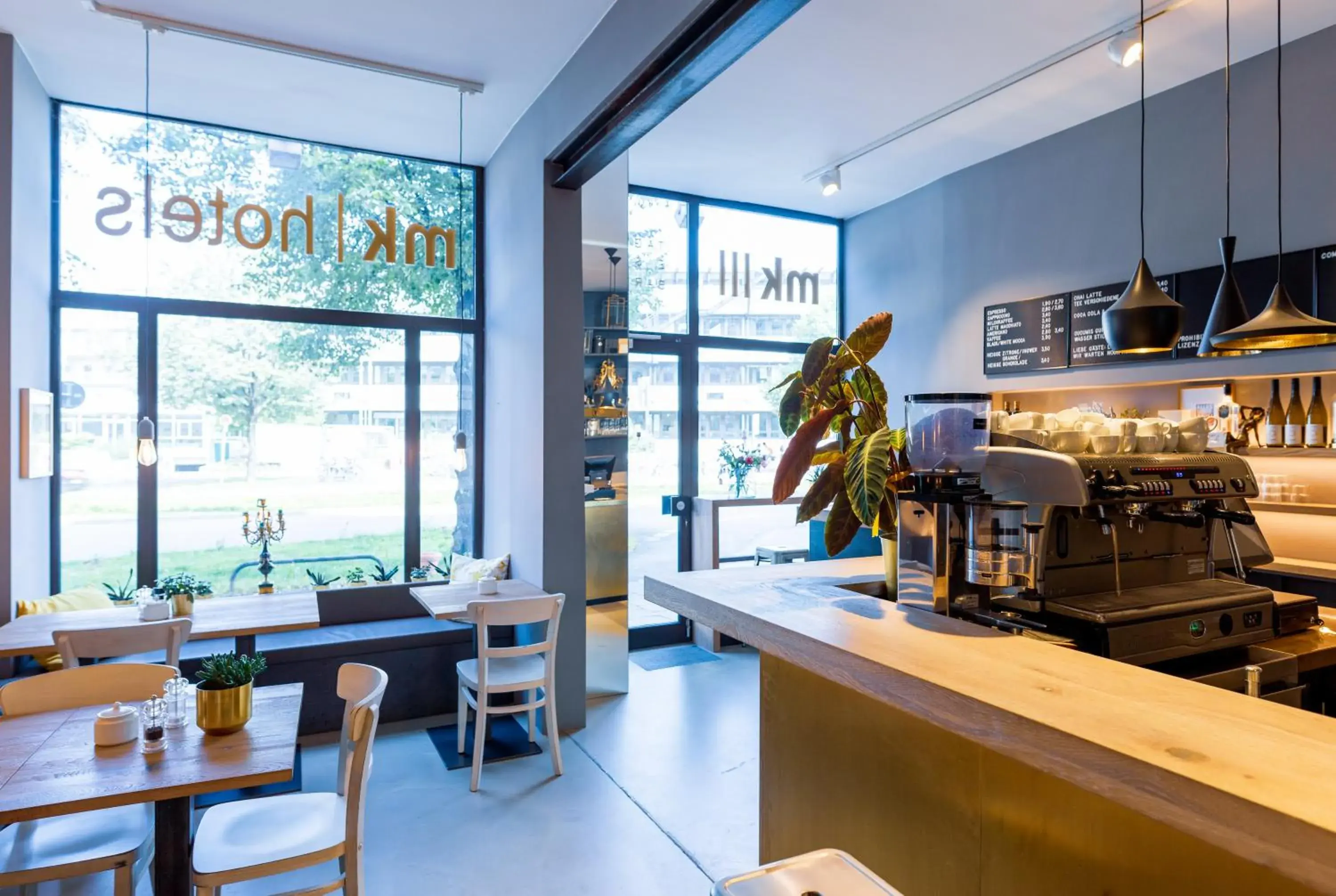 Restaurant/places to eat in mk hotel münchen max-weber-platz Restaurant/places to eat in mk hotel münchen max-weber-platz