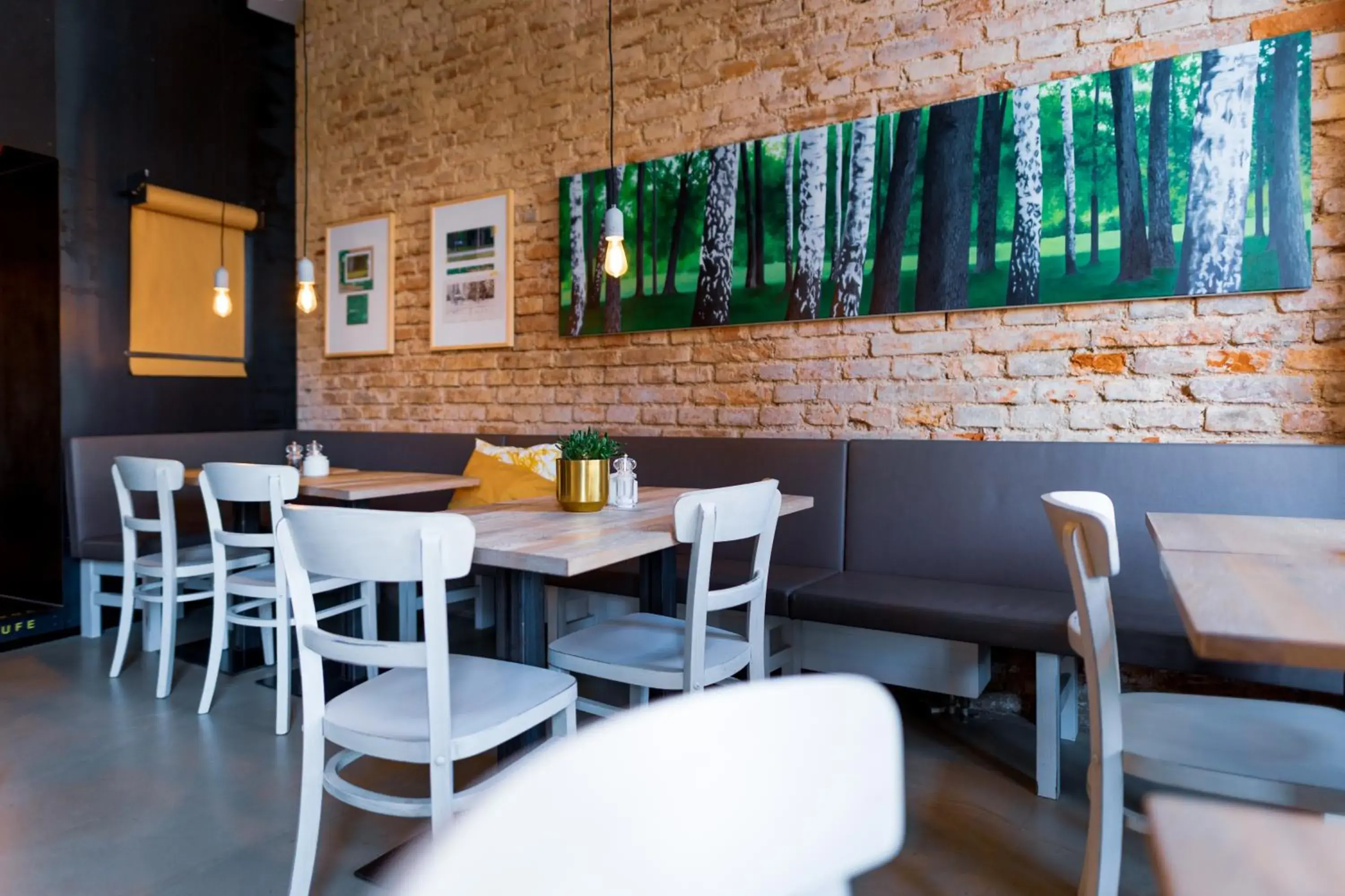 Restaurant/places to eat in mk hotel münchen max-weber-platz Restaurant/places to eat in mk hotel münchen max-weber-platz