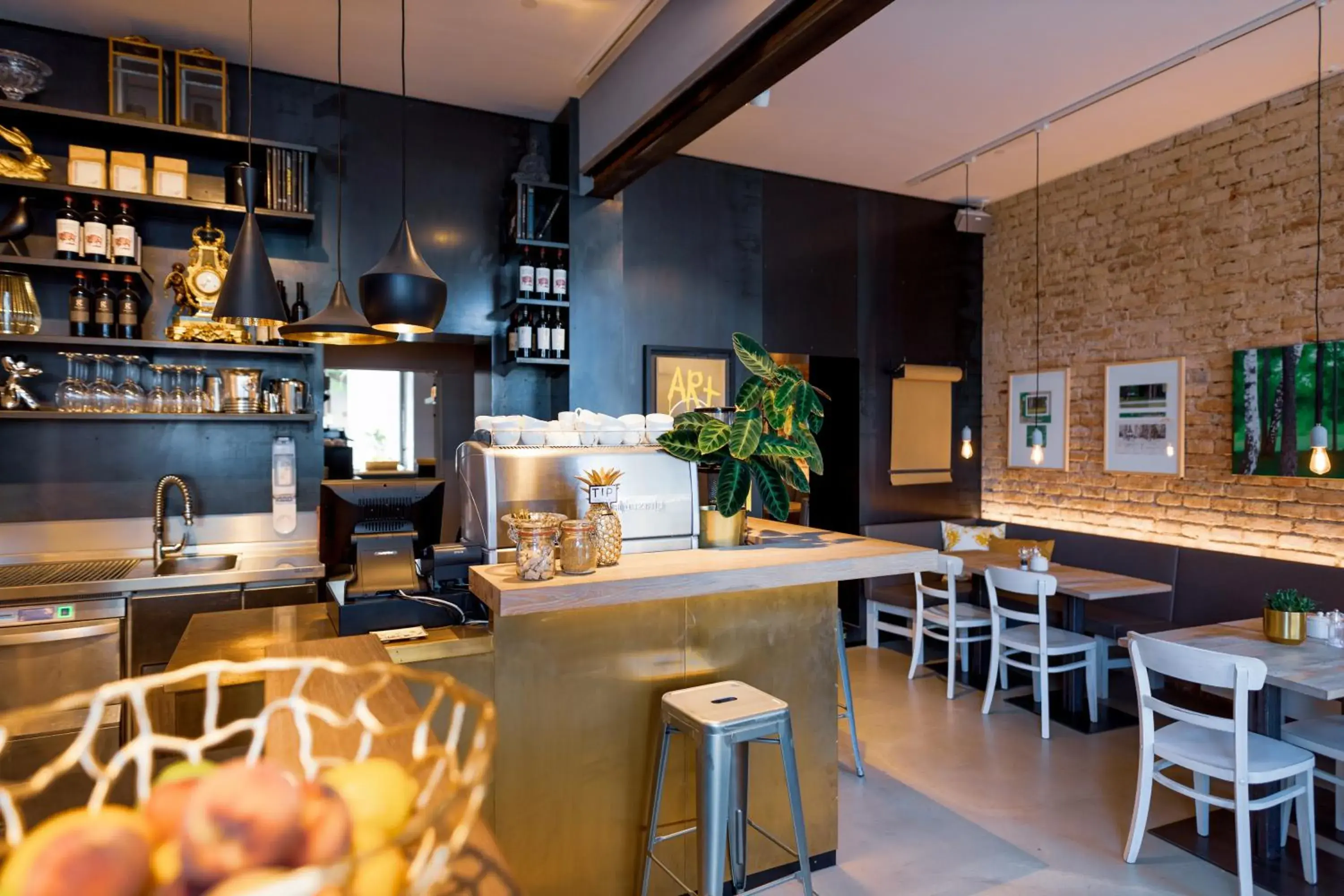 Restaurant/places to eat in mk hotel münchen max-weber-platz Restaurant/places to eat in mk hotel münchen max-weber-platz