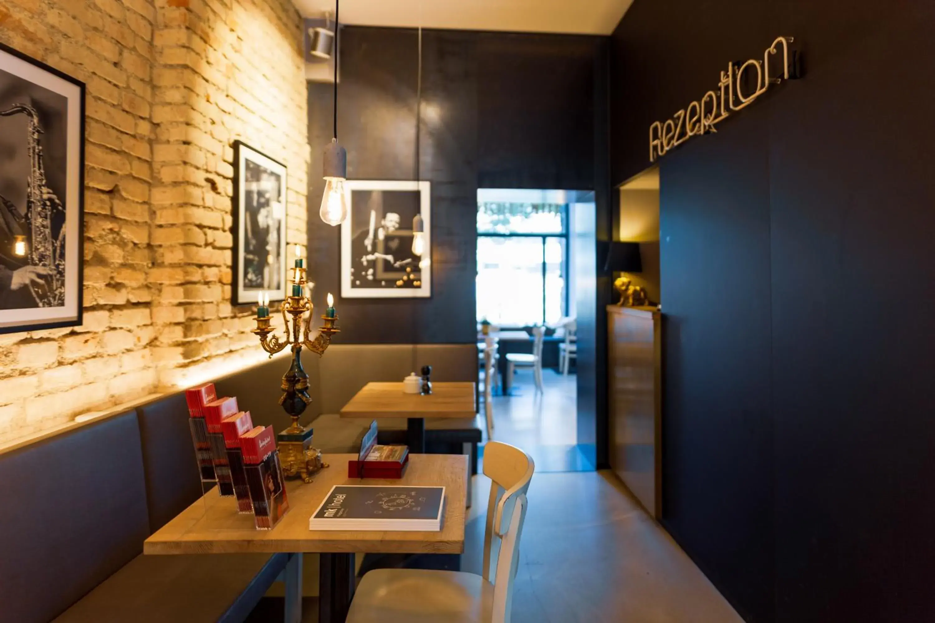 Restaurant/places to eat in mk hotel münchen max-weber-platz Restaurant/places to eat in mk hotel münchen max-weber-platz