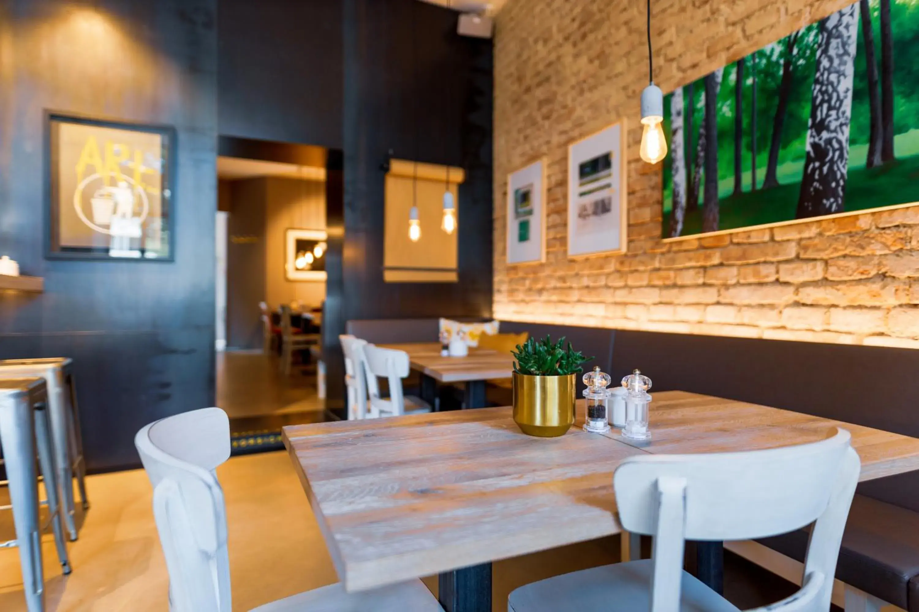 Restaurant/places to eat in mk hotel münchen max-weber-platz Restaurant/places to eat in mk hotel münchen max-weber-platz