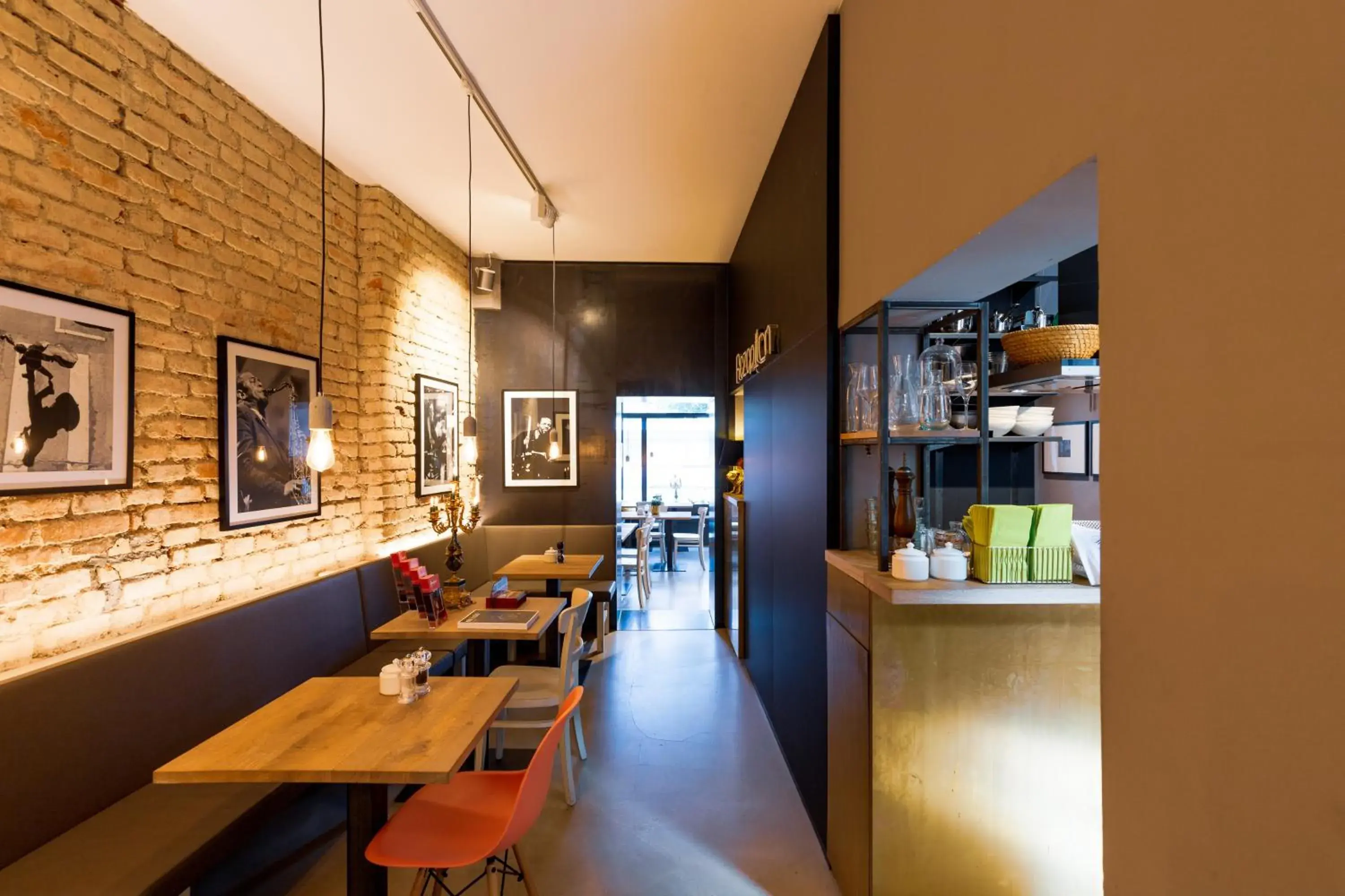 Restaurant/places to eat in mk hotel münchen max-weber-platz Restaurant/places to eat in mk hotel münchen max-weber-platz