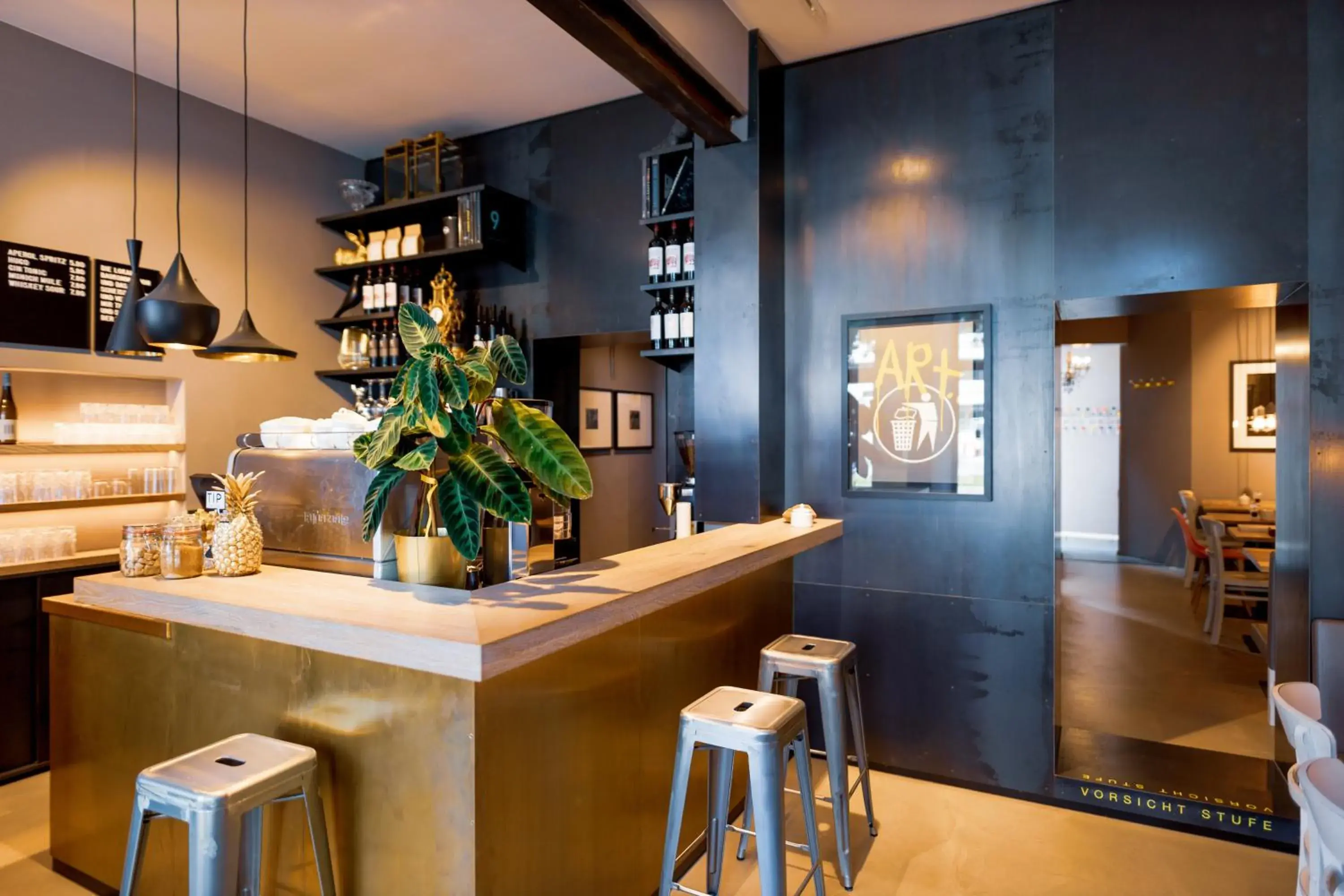 Restaurant/places to eat in mk hotel münchen max-weber-platz Restaurant/places to eat in mk hotel münchen max-weber-platz