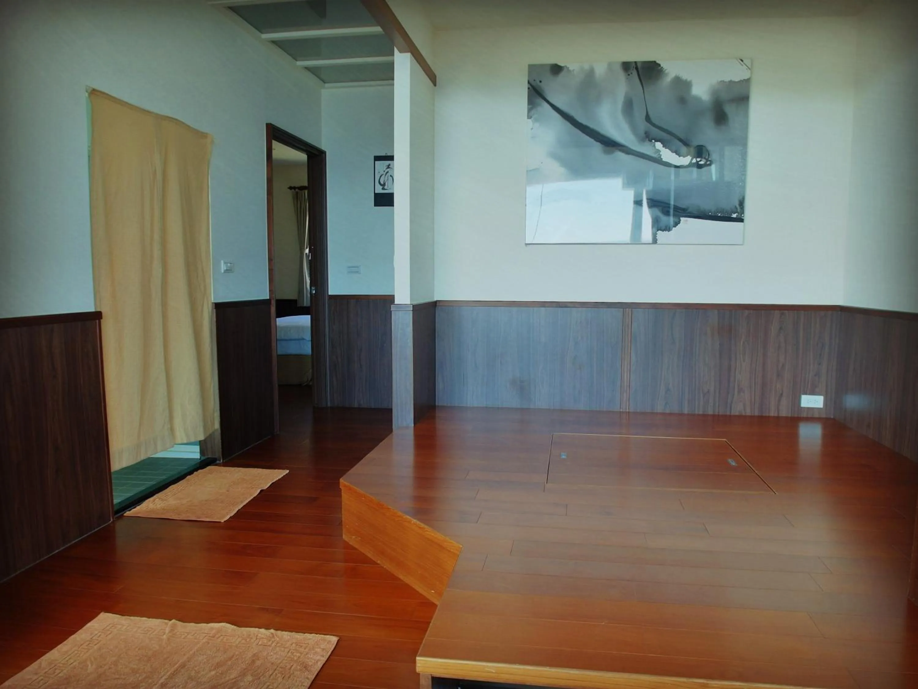 Other in 茶雲居 Tea Cloud Guest house