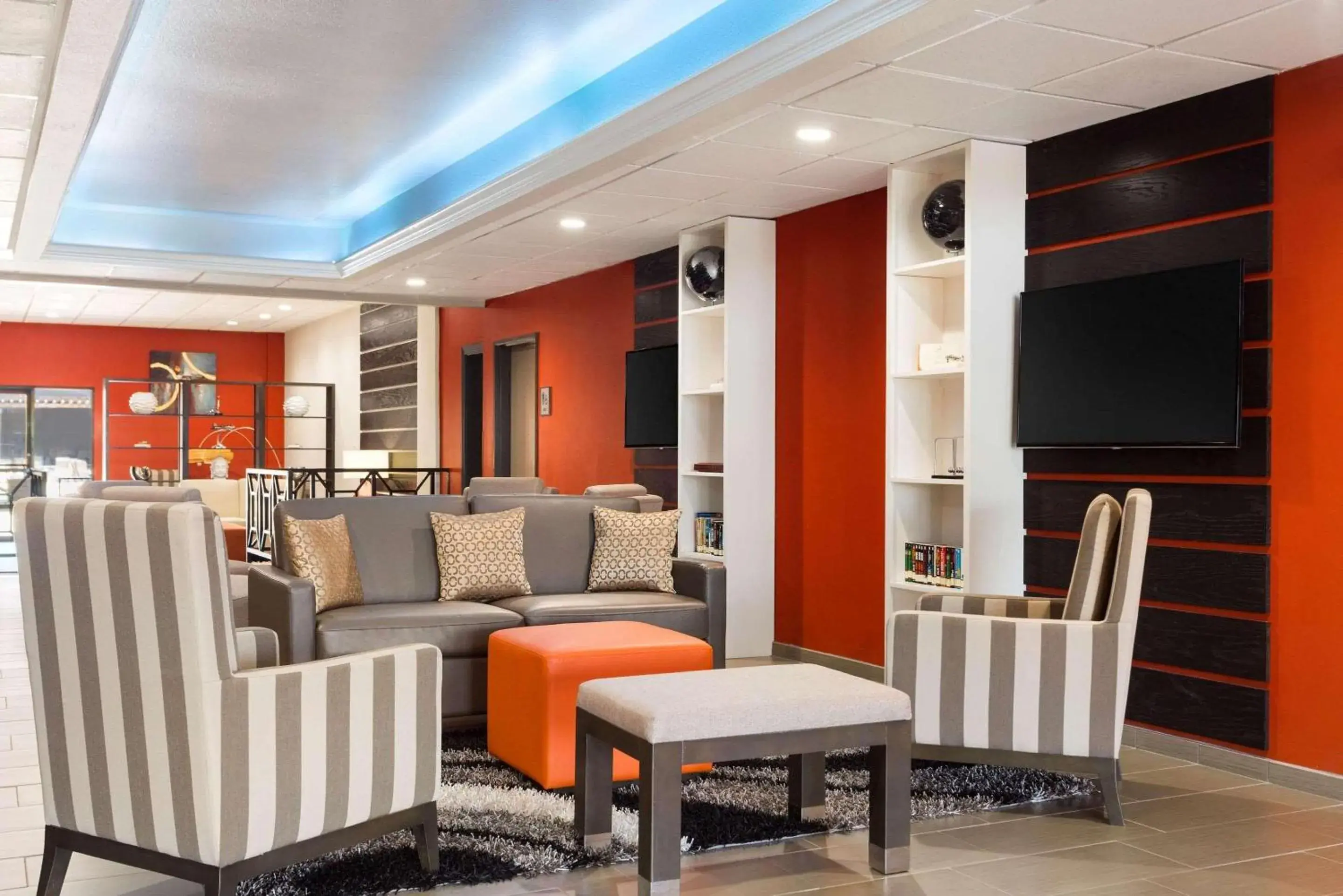 Country Inn & Suites by Radisson, San Antonio Lackland AFB - SeaWorld Area Country Inn & Suites by Radisson, San Antonio Lackland AFB - SeaWorld Area