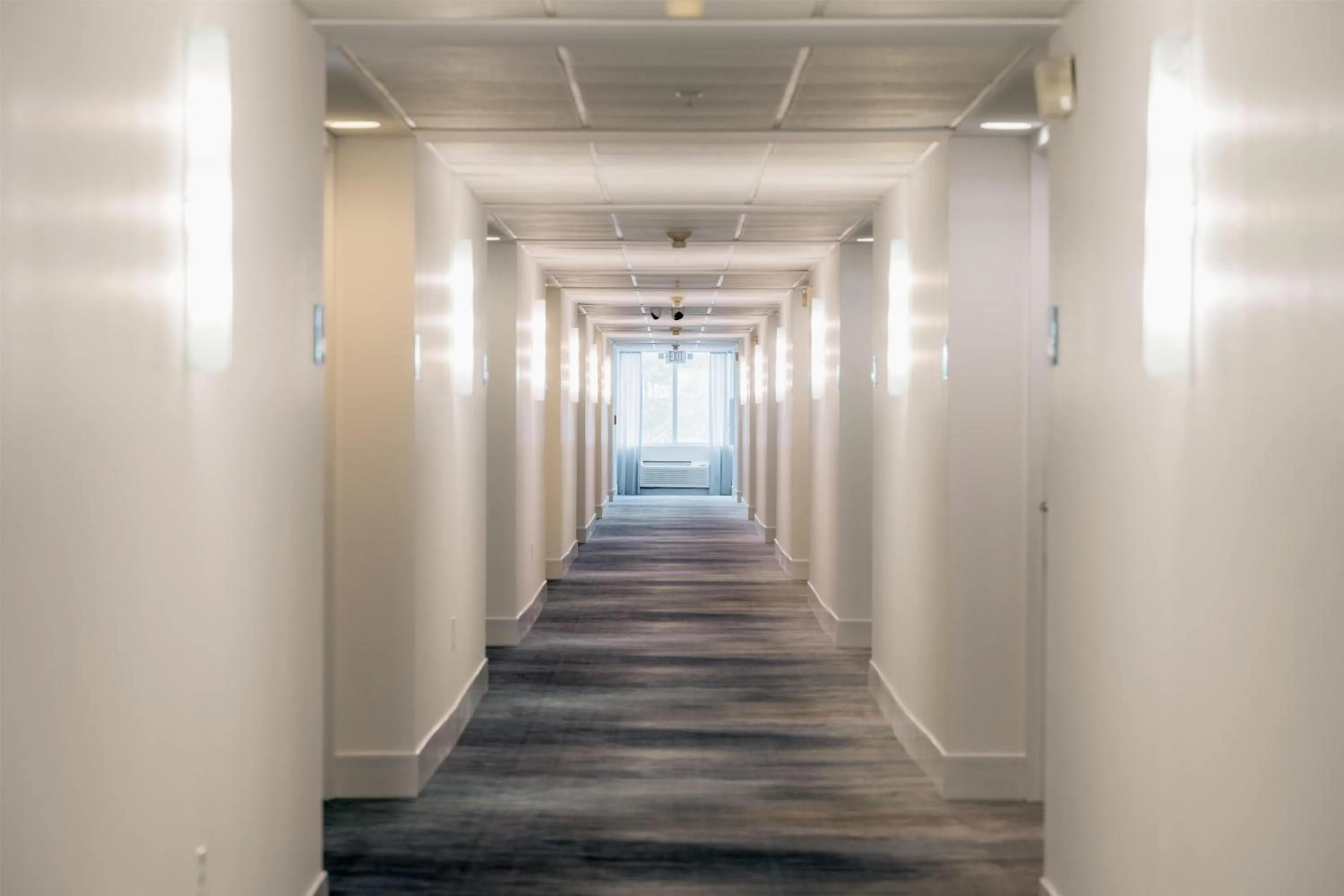 Other in Hotel Bethany Beach