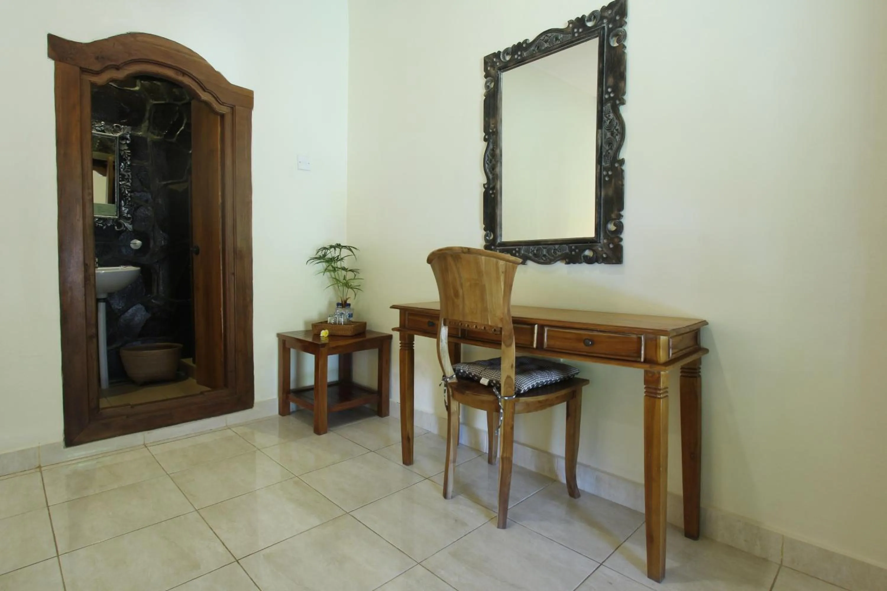 Other in Nara Ubud Cottage by Mahaputra