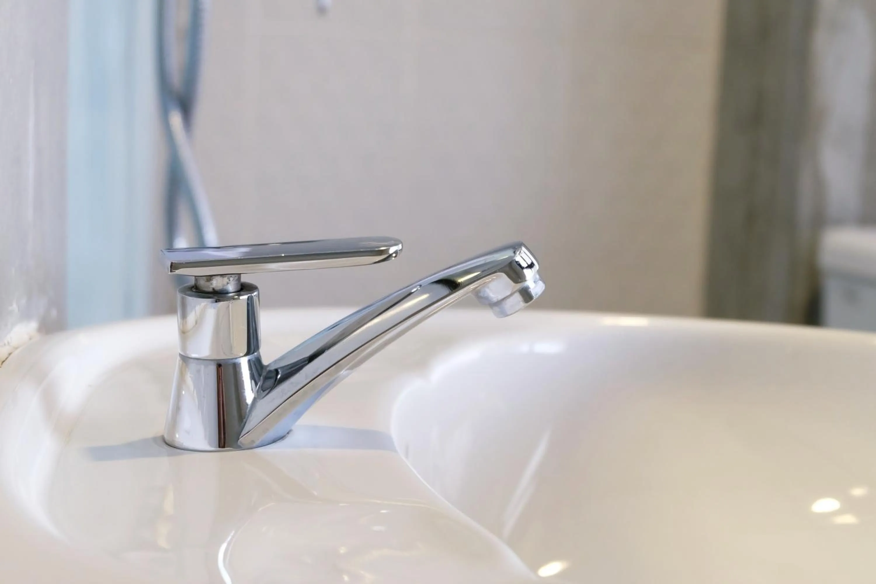 Decorative detail in Sleep Airport Chiang Mai