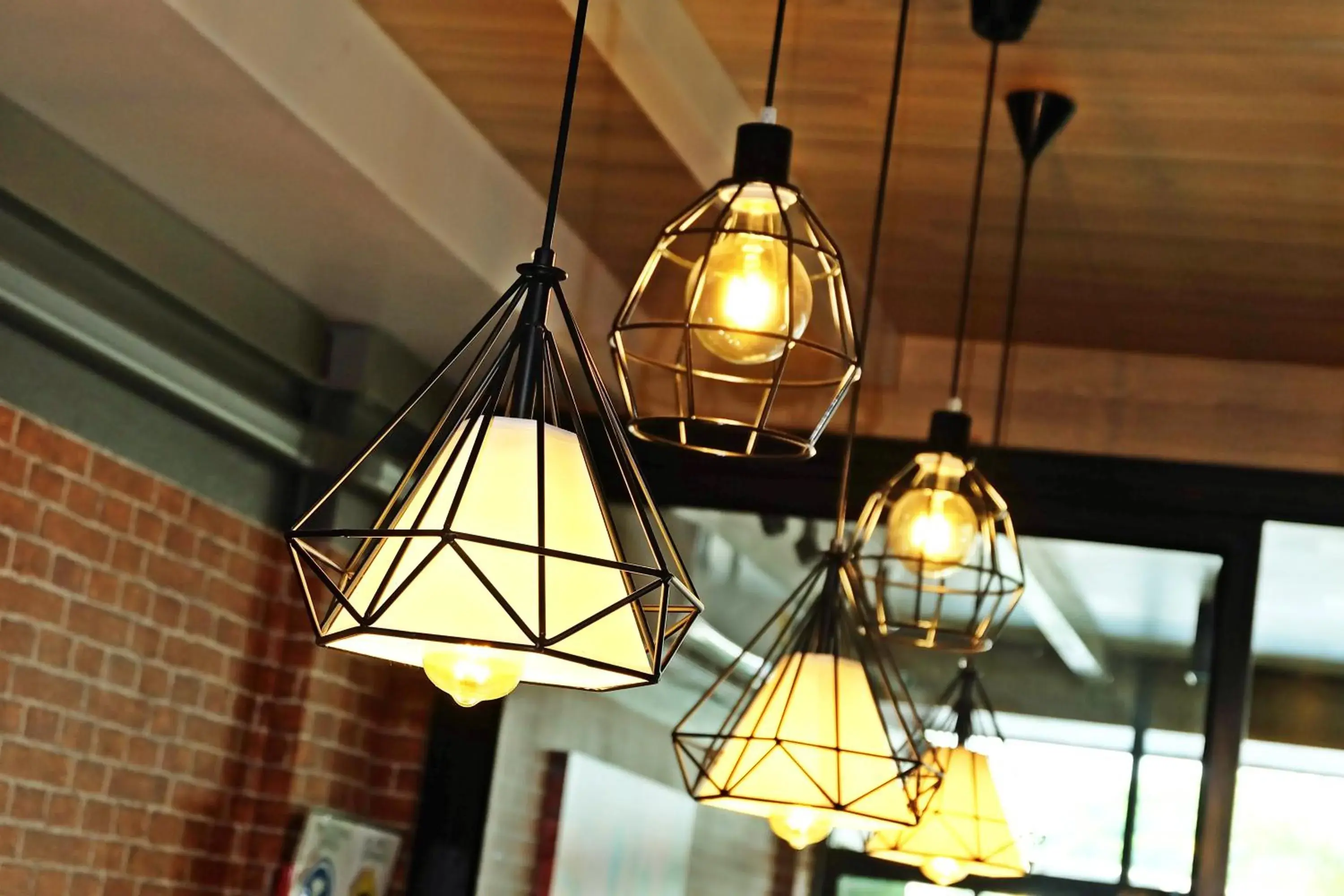 Sleep Airport Chiang Mai Sleep Airport Chiang Mai