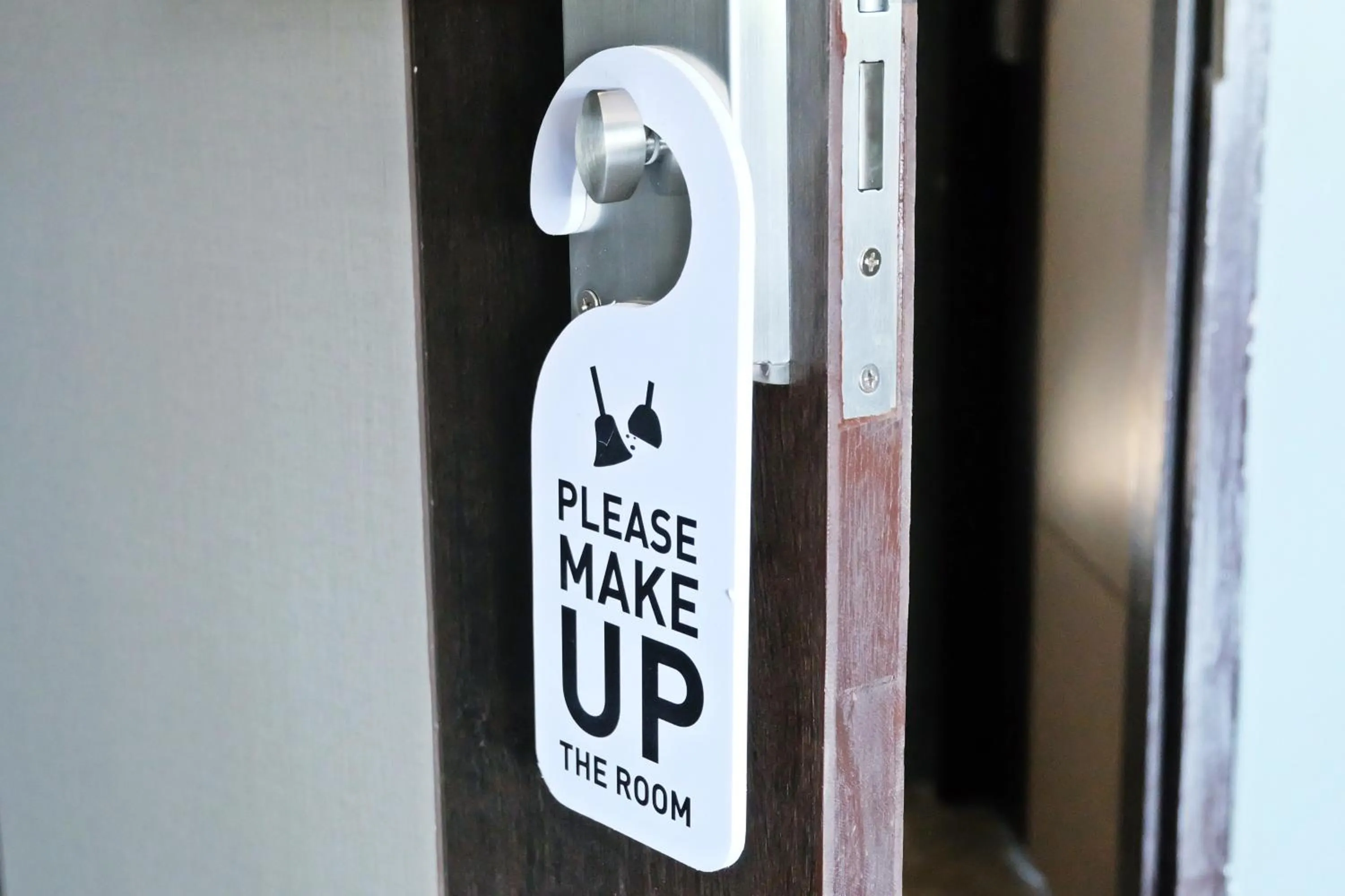 Decorative detail in Sleep Airport Chiang Mai