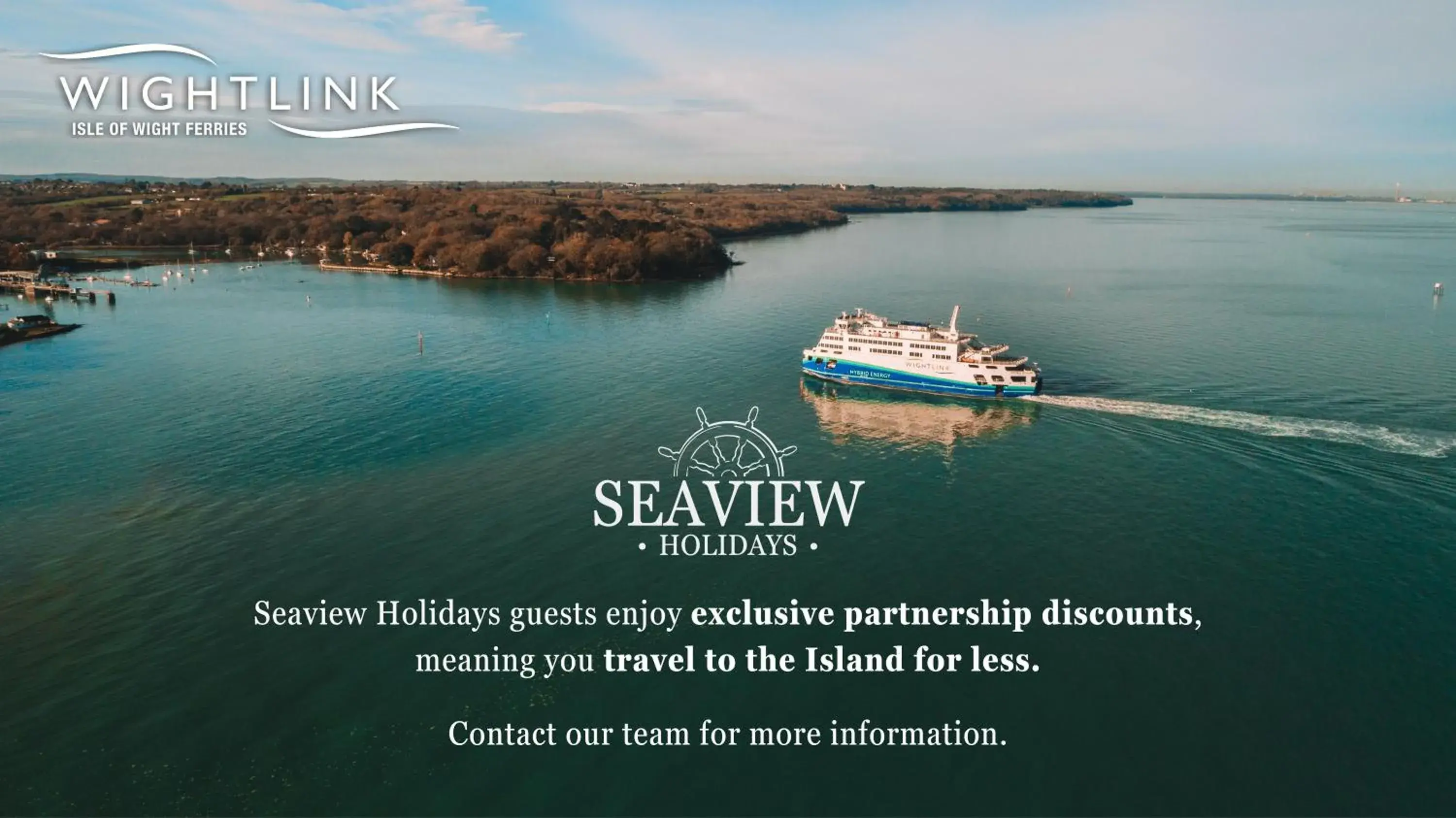 Activities in Seaview Holidays - Salterns Village Activities in Seaview Holidays - Salterns Village