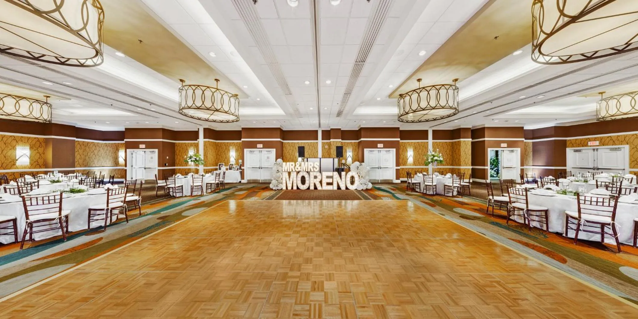 Meeting/conference room in Holiday Inn San Antonio-Riverwalk by IHG