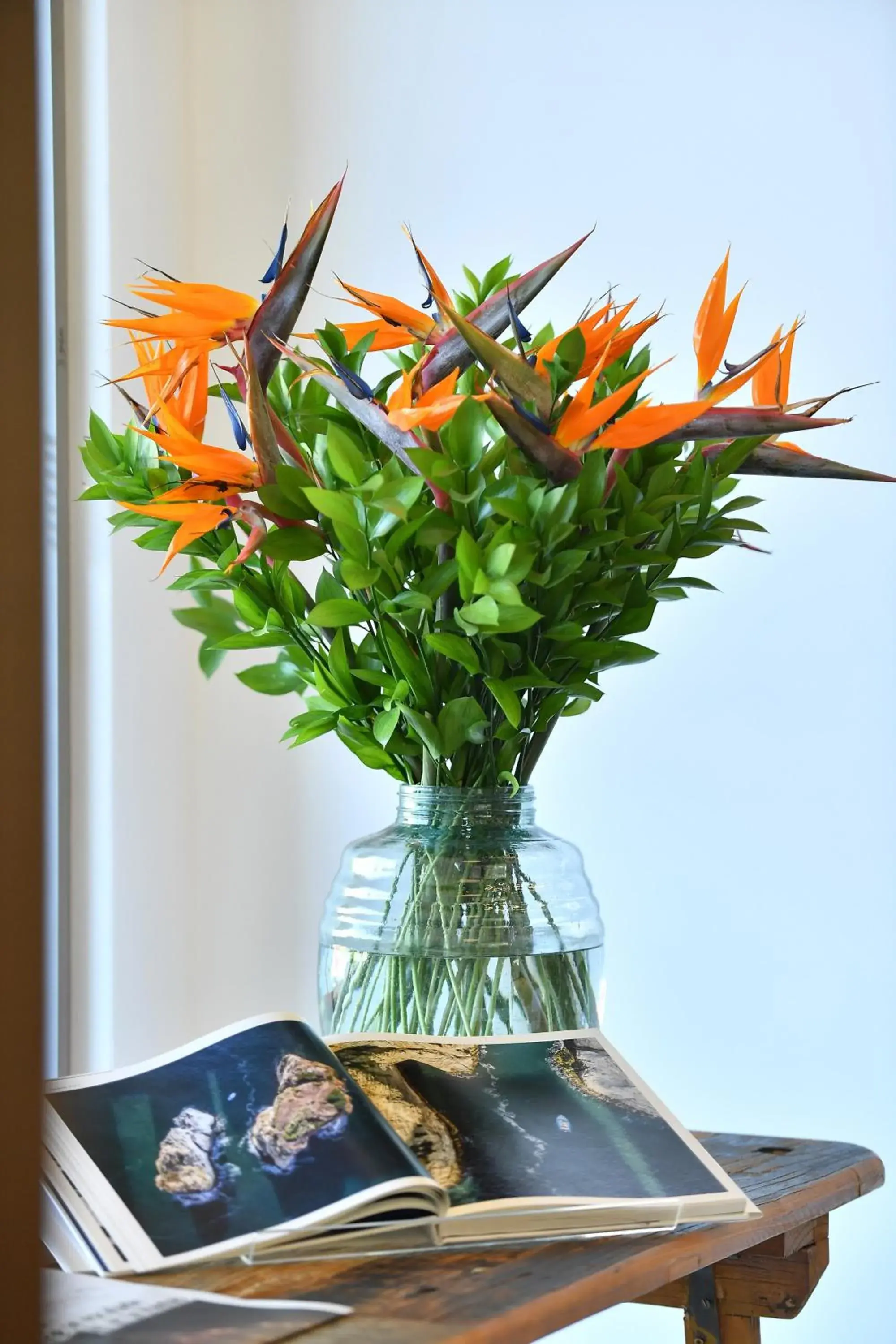 Lobby or reception in The Key Beirut Lobby or reception in The Key Beirut