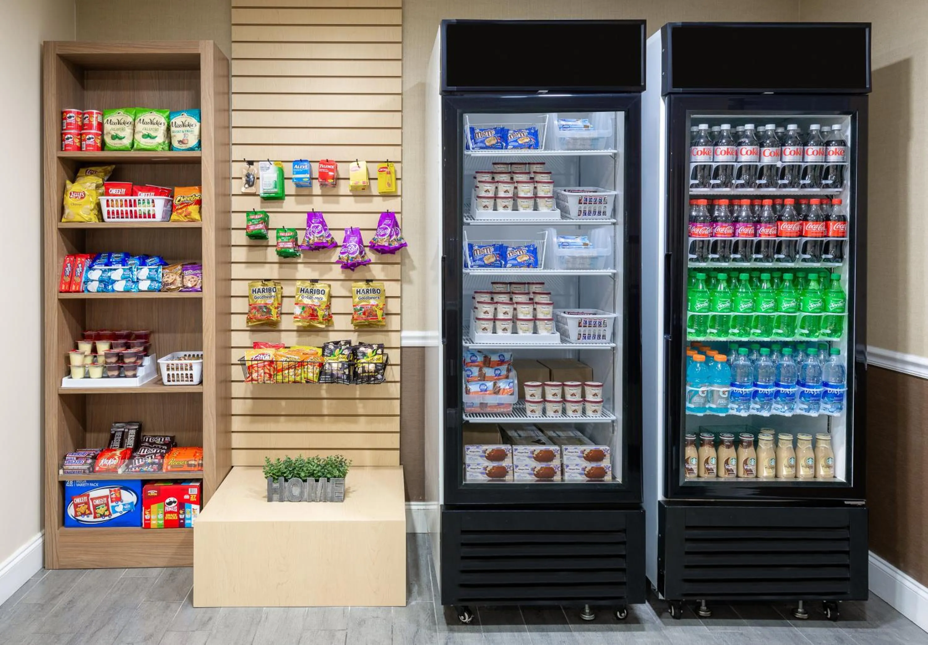 Other in Holiday Inn Express Hotel & Suites Bonita Springs/Naples by IHG