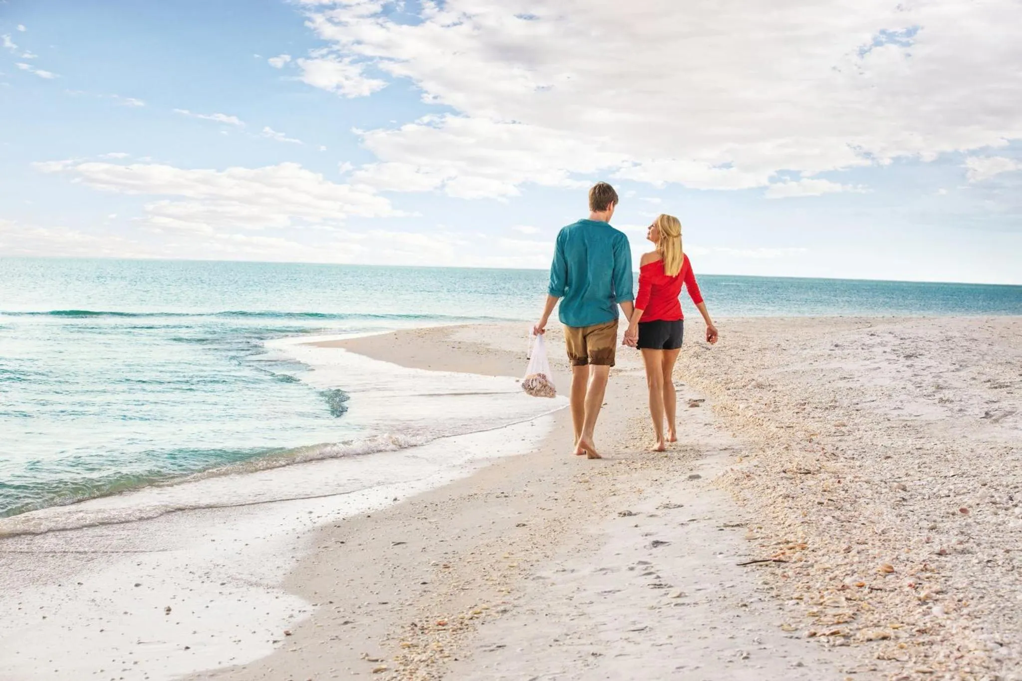 Nearby landmark in Holiday Inn Express Hotel & Suites Bonita Springs/Naples by IHG