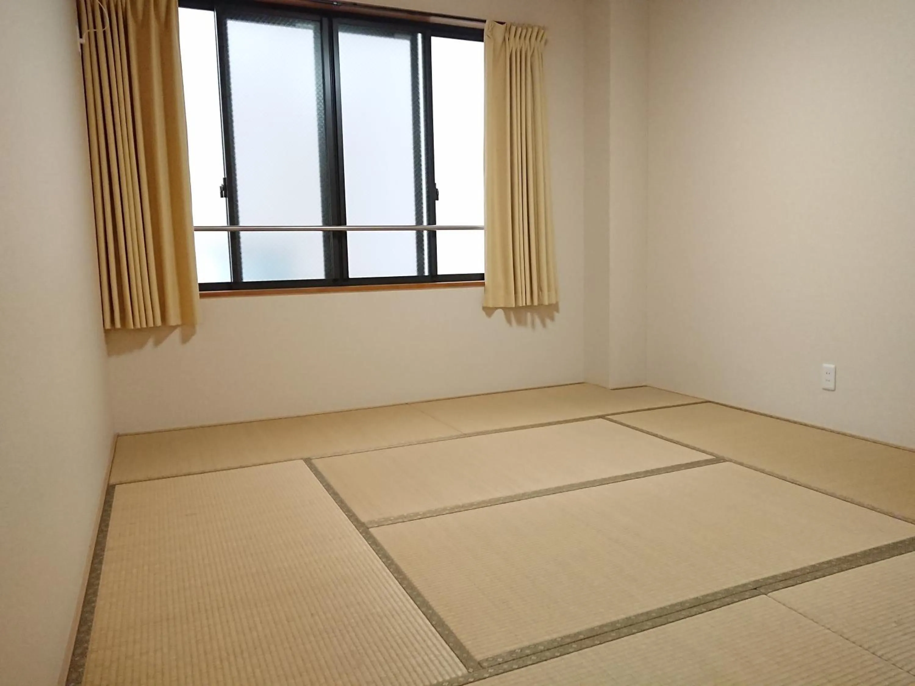 Area and facilities in Guesthouse Kyoto Abiya