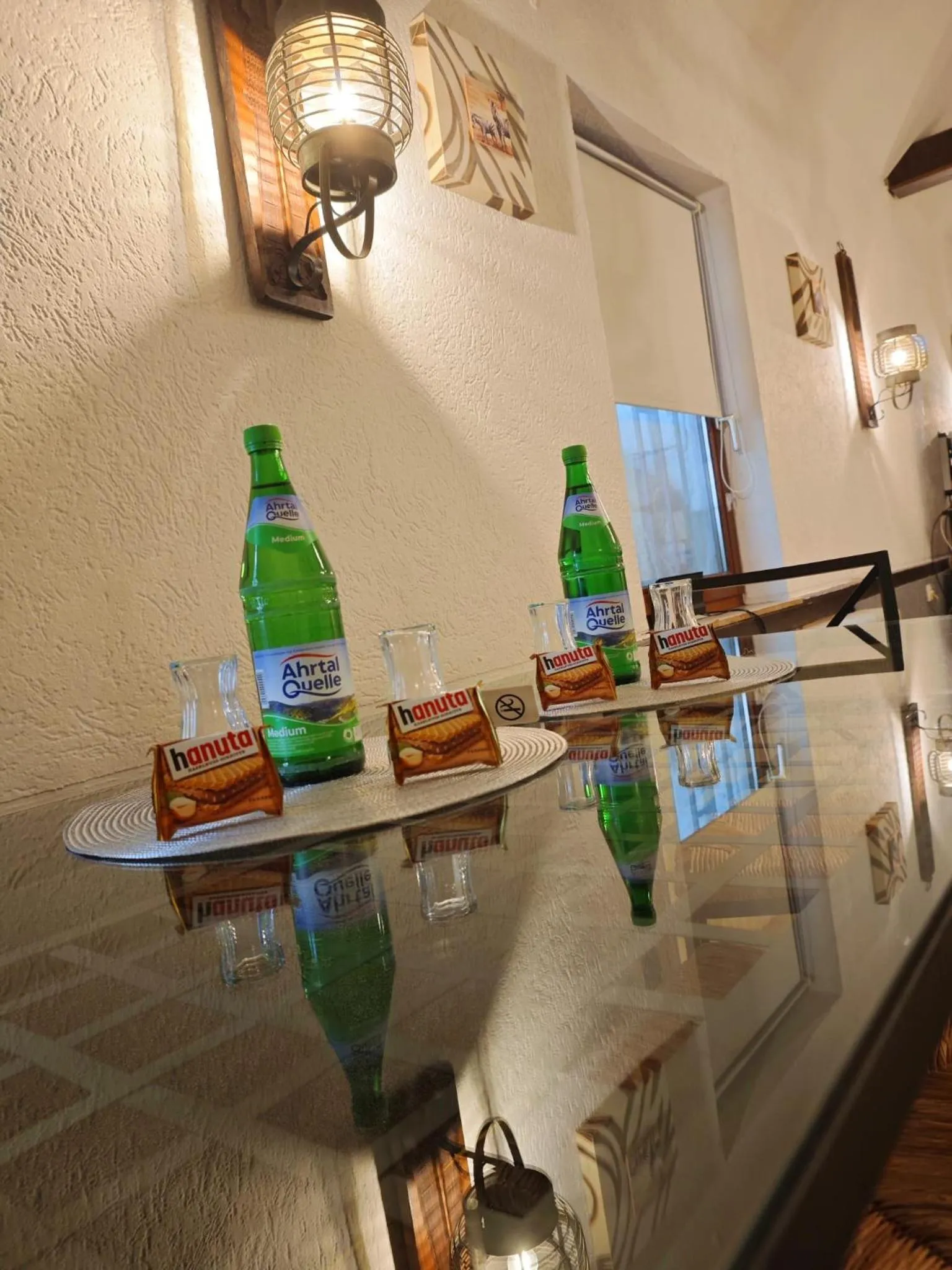 Pension Riverside in Leverkusen Hitdorf am Rhein - Zentral an der A1 und 59