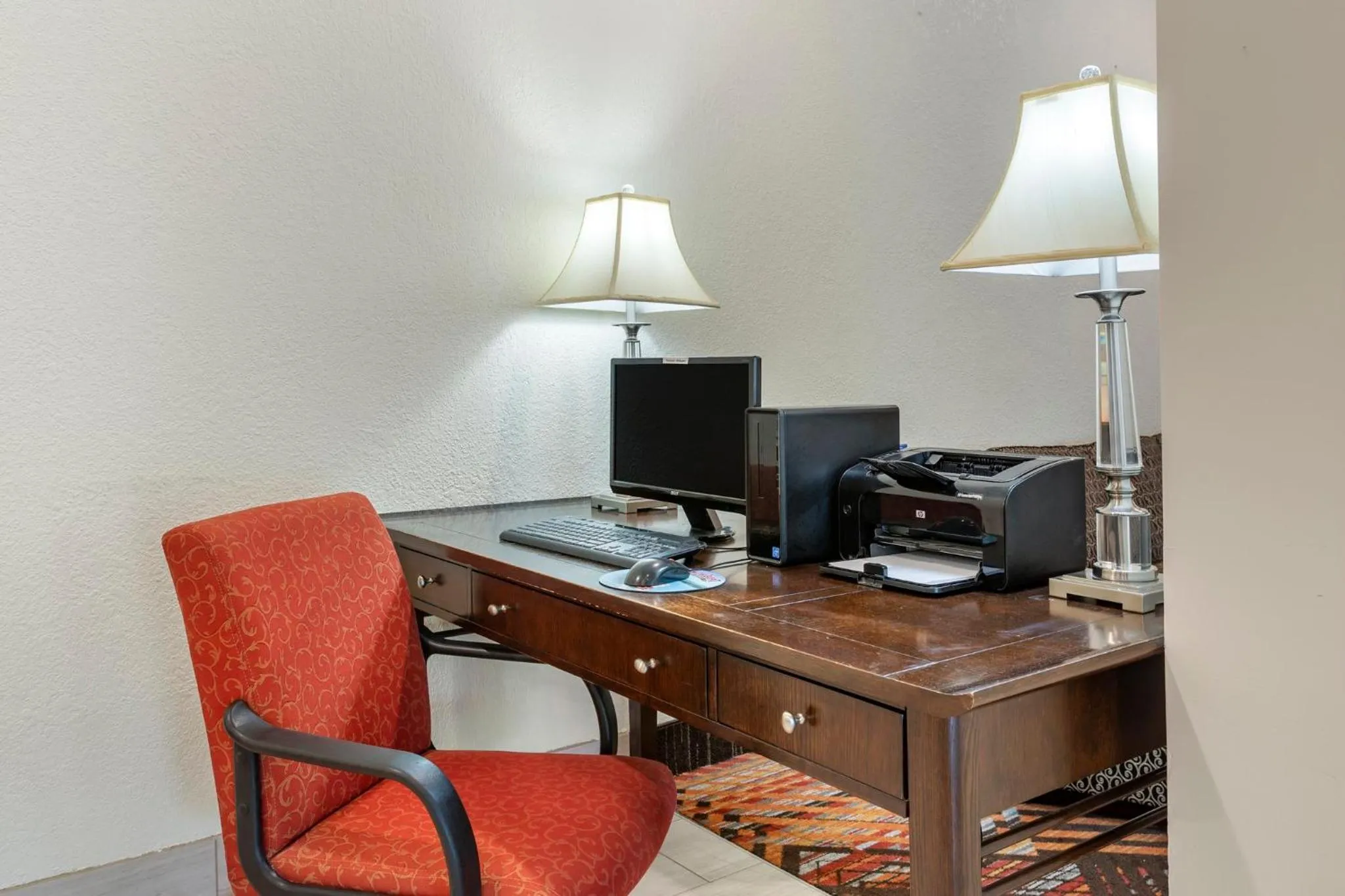 Other in Holiday Inn Express Branson- Green Mountain Drive by IHG