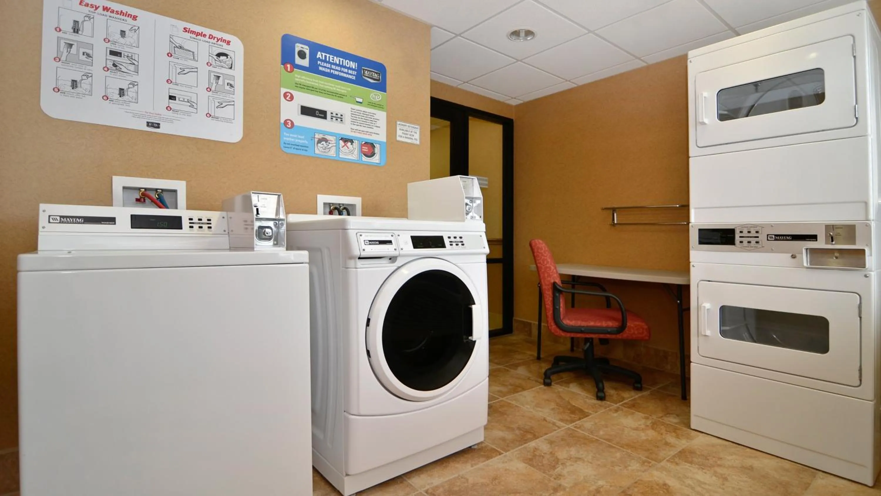 Other in Holiday Inn Express Branson- Green Mountain Drive by IHG