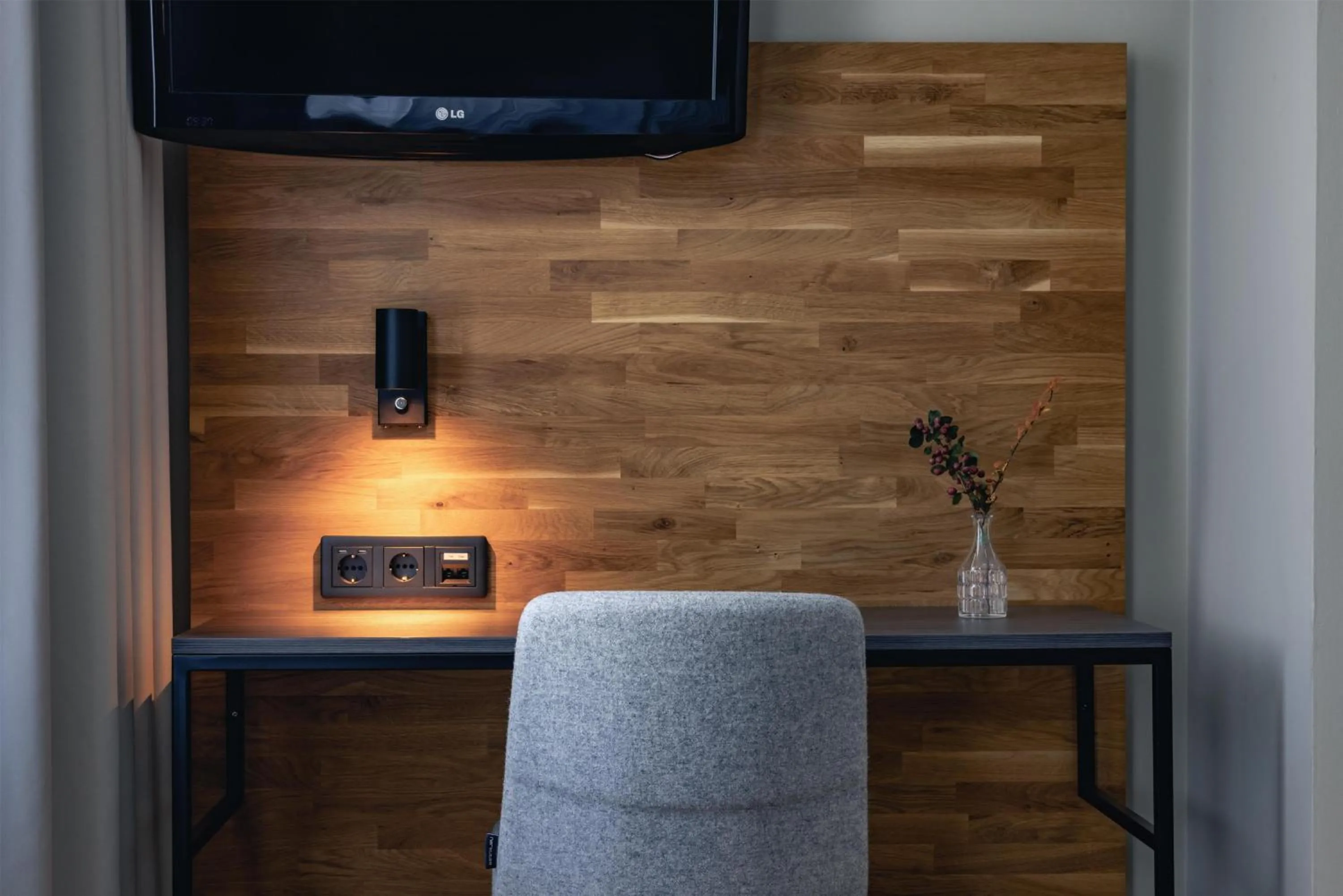 Other in Best Western Solhem Hotel