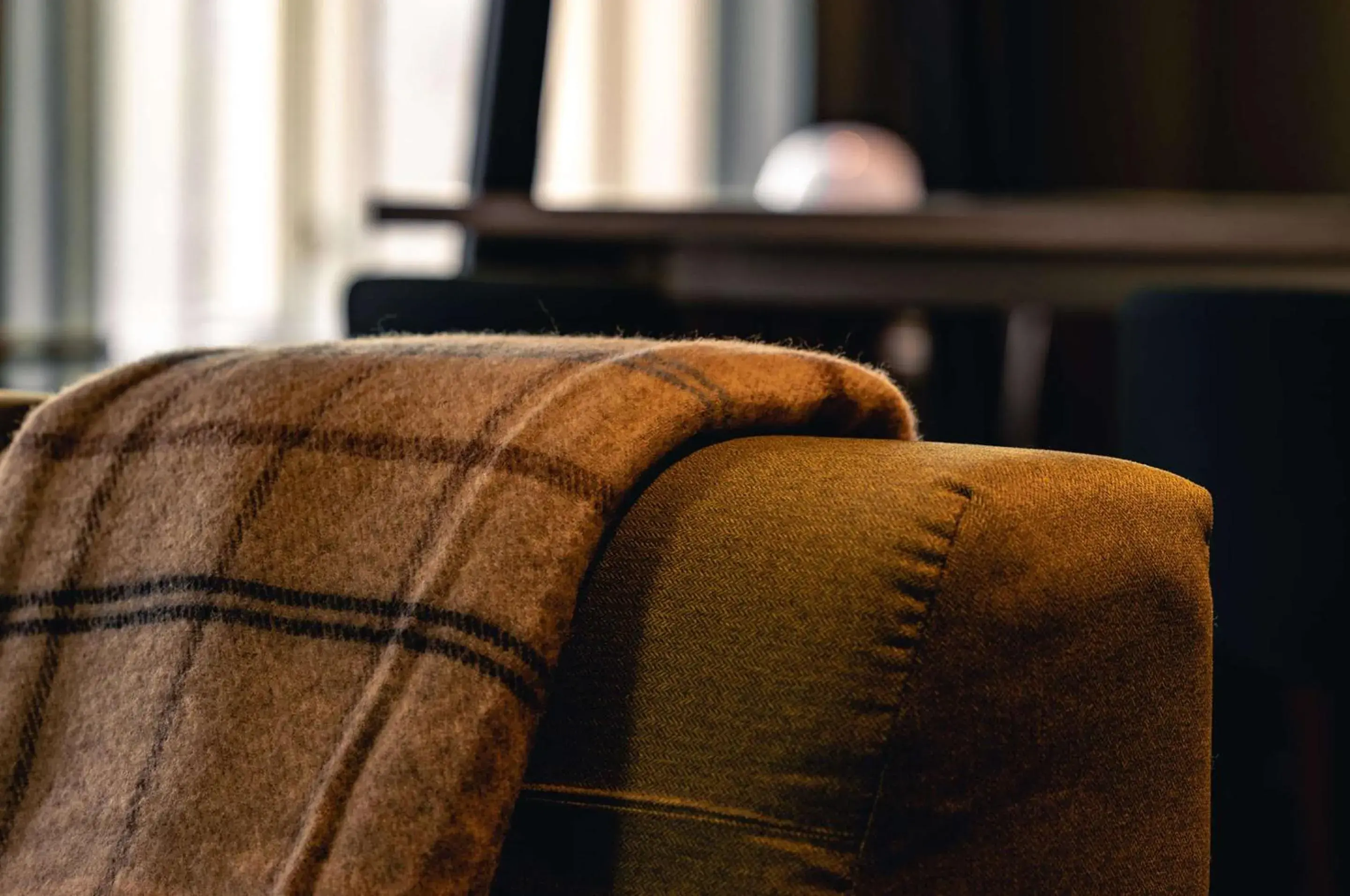 Lobby or reception in Best Western Solhem Hotel Lobby or reception in Best Western Solhem Hotel