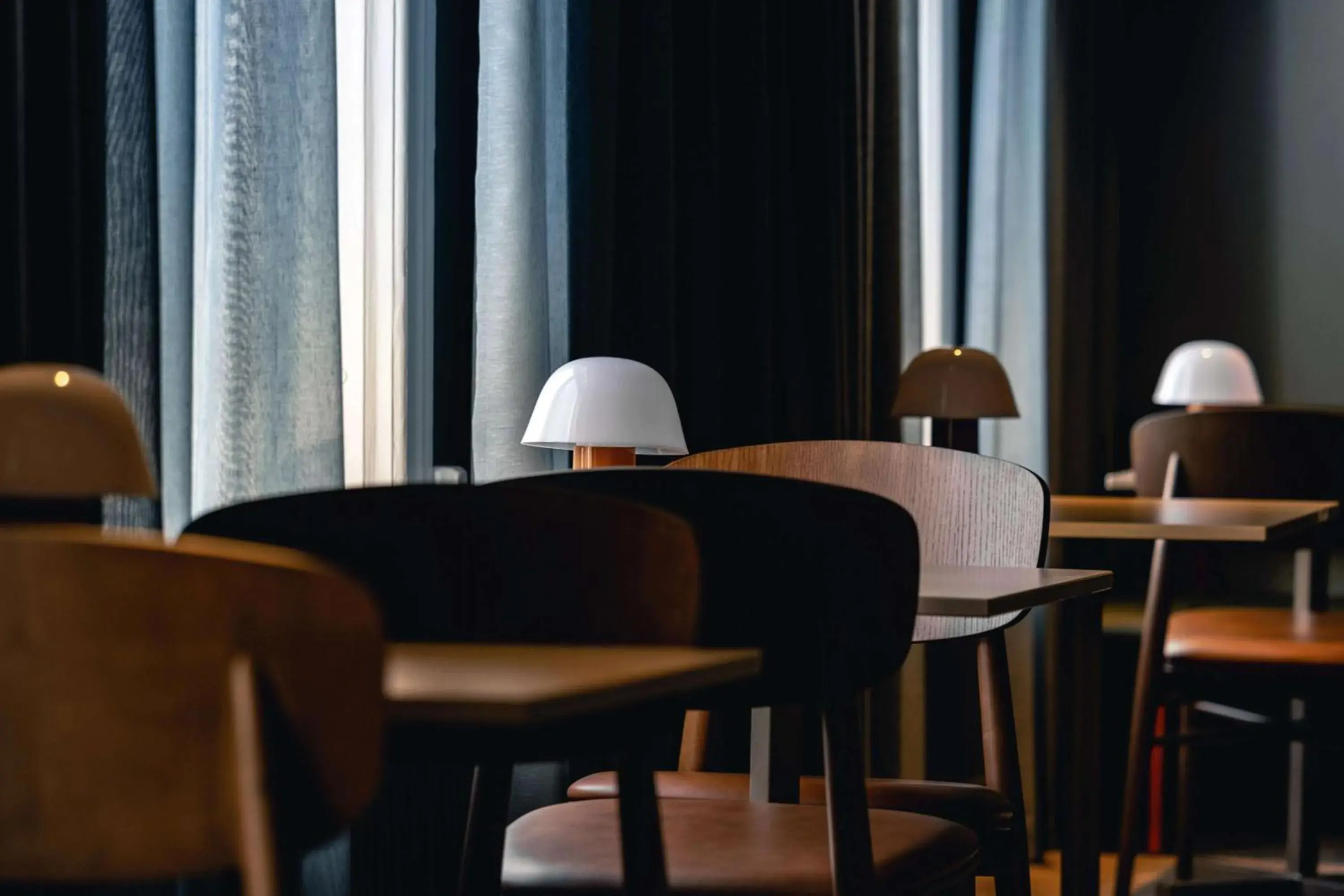 Lobby or reception in Best Western Solhem Hotel Lobby or reception in Best Western Solhem Hotel