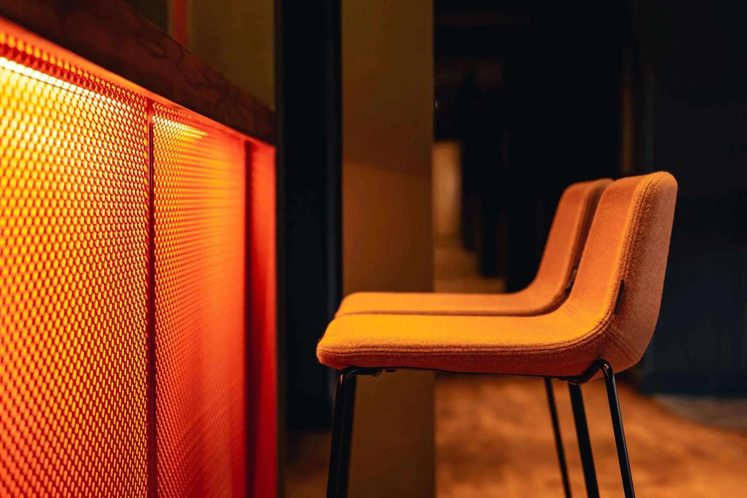 Lobby or reception in Best Western Solhem Hotel Lobby or reception in Best Western Solhem Hotel