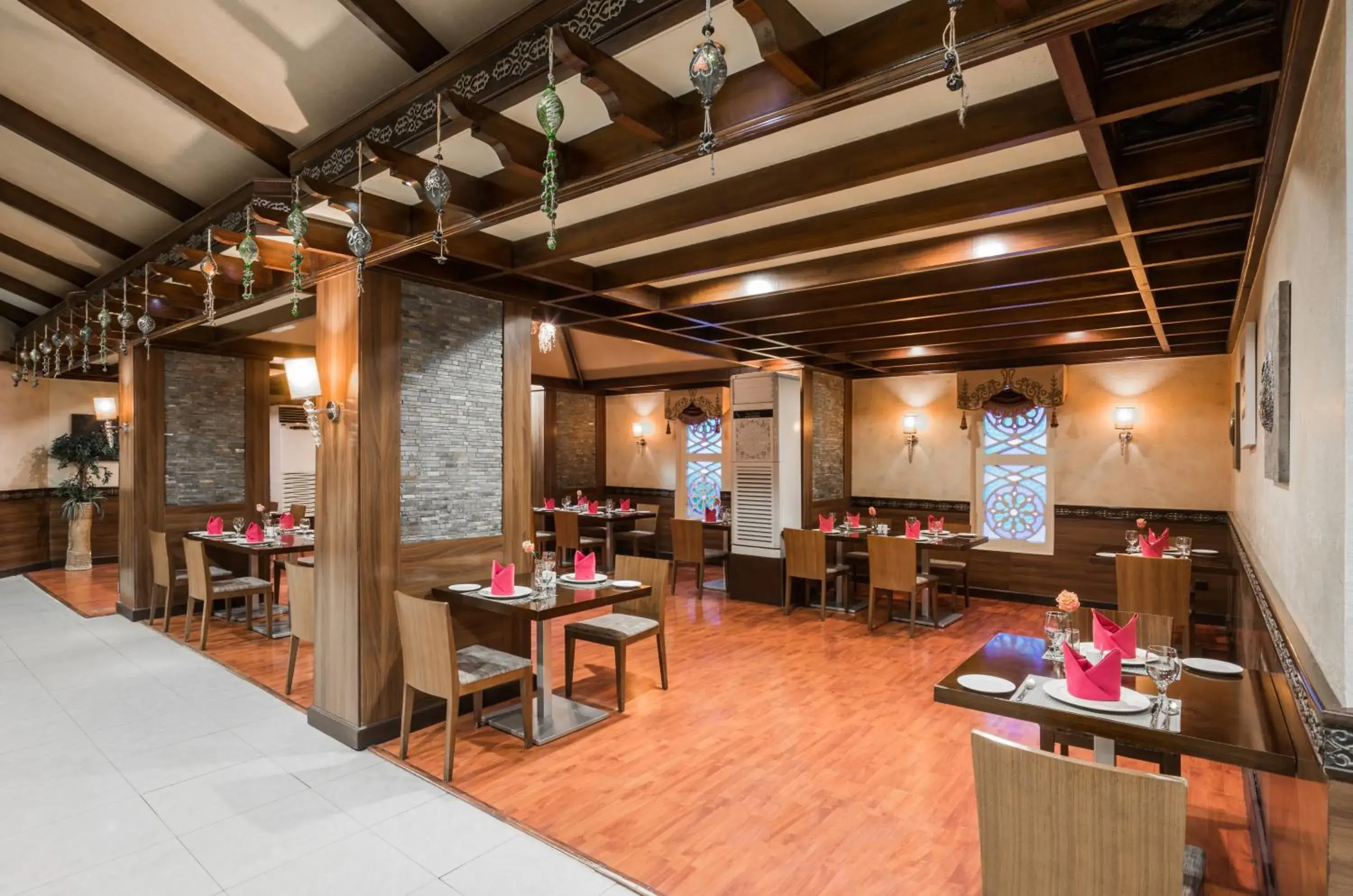 Restaurant/places to eat in Mena Andalusia Riyadh Restaurant/places to eat in Mena Andalusia Riyadh