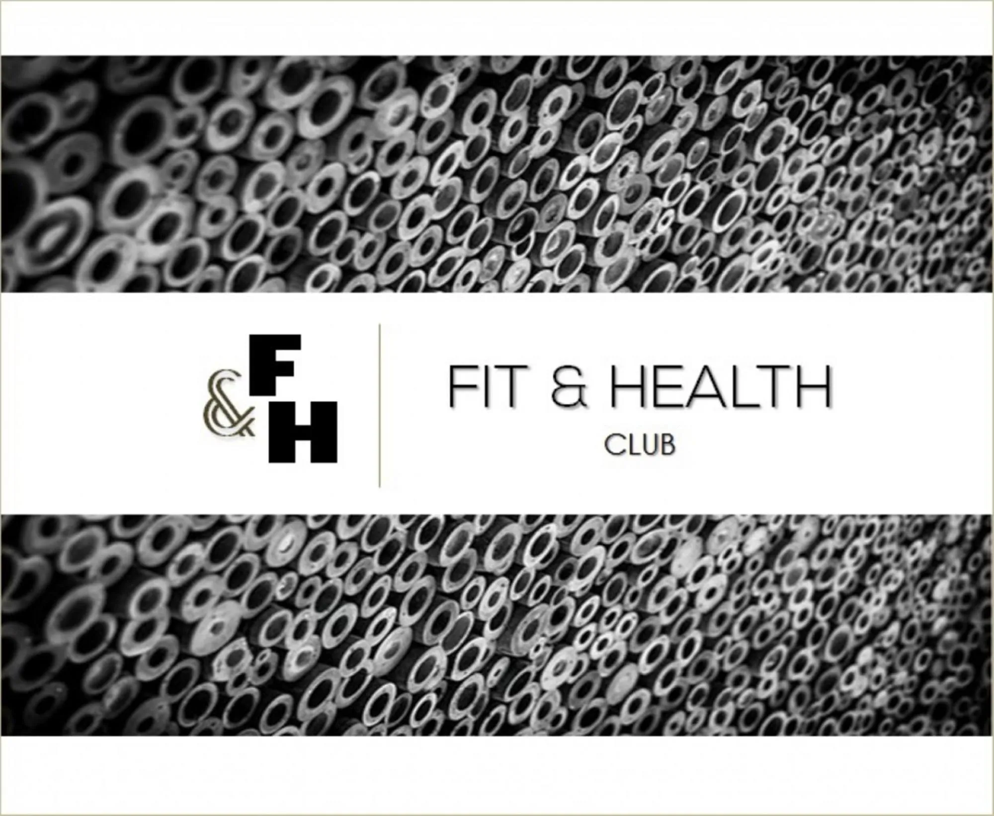 Fitness centre/facilities in Dammam Palace Hotel