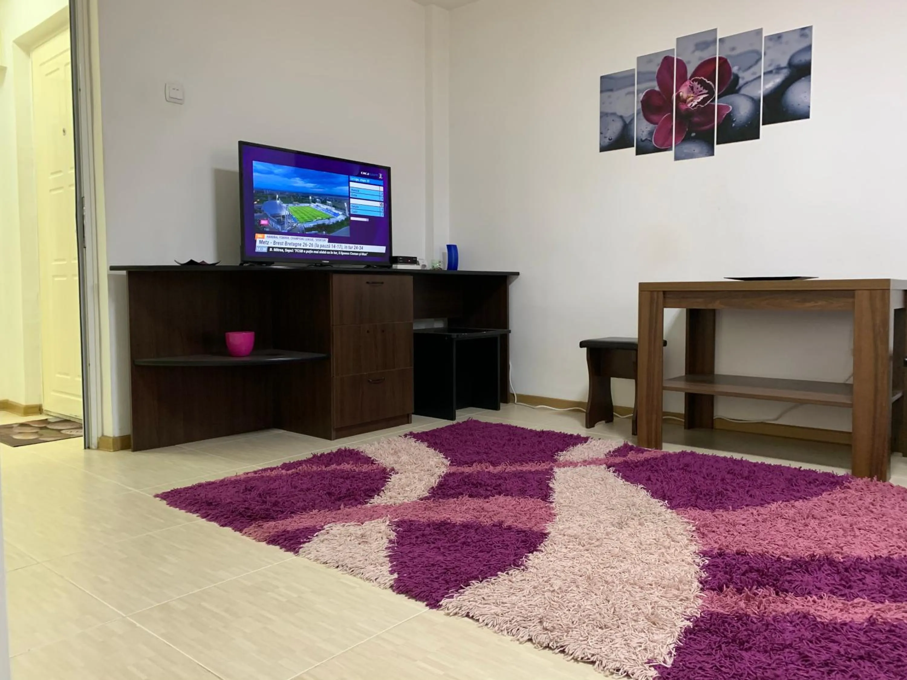 ELI Apartment