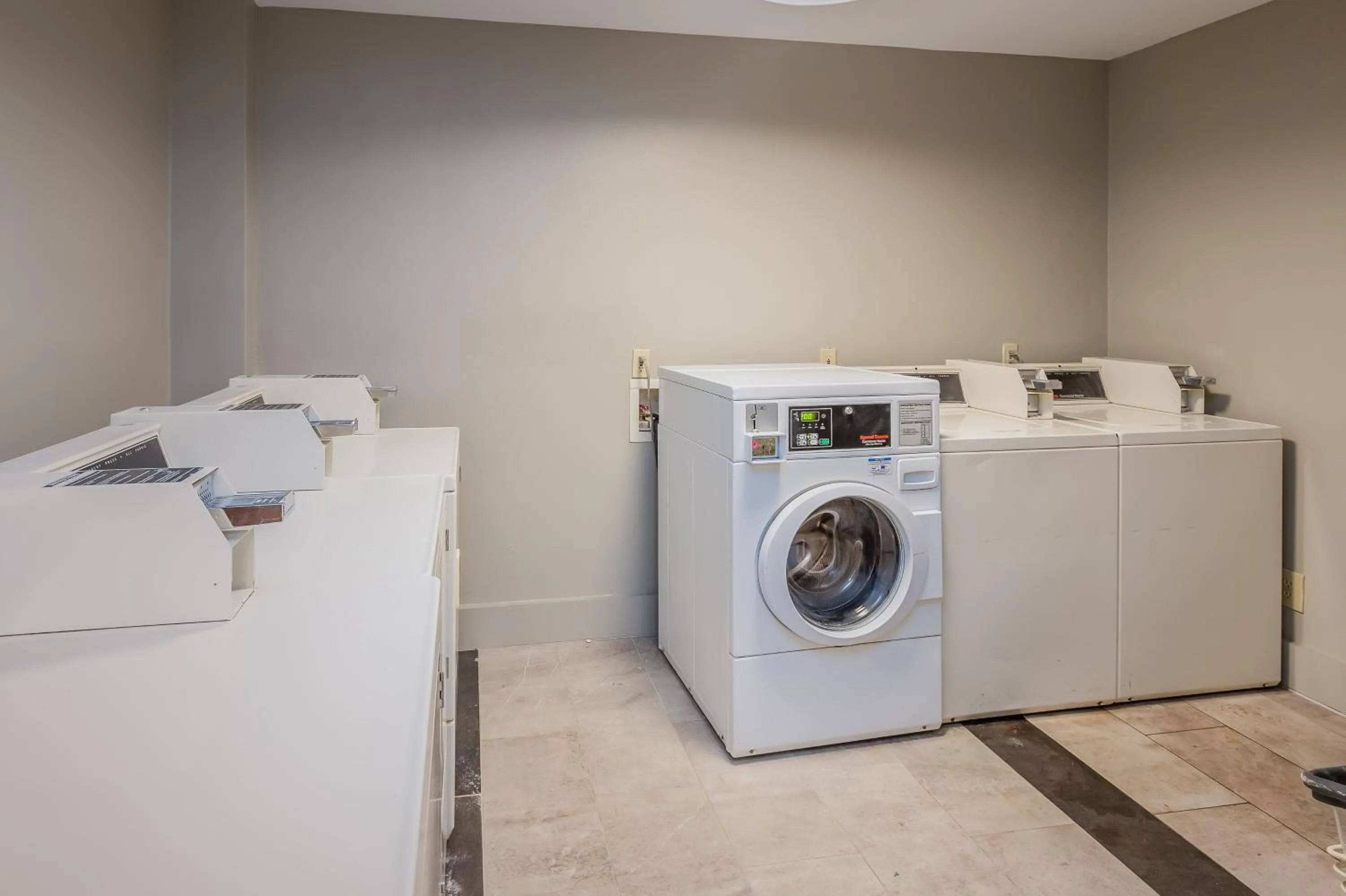 Other in Holiday Inn Express Orange Beach - On The Beach by IHG