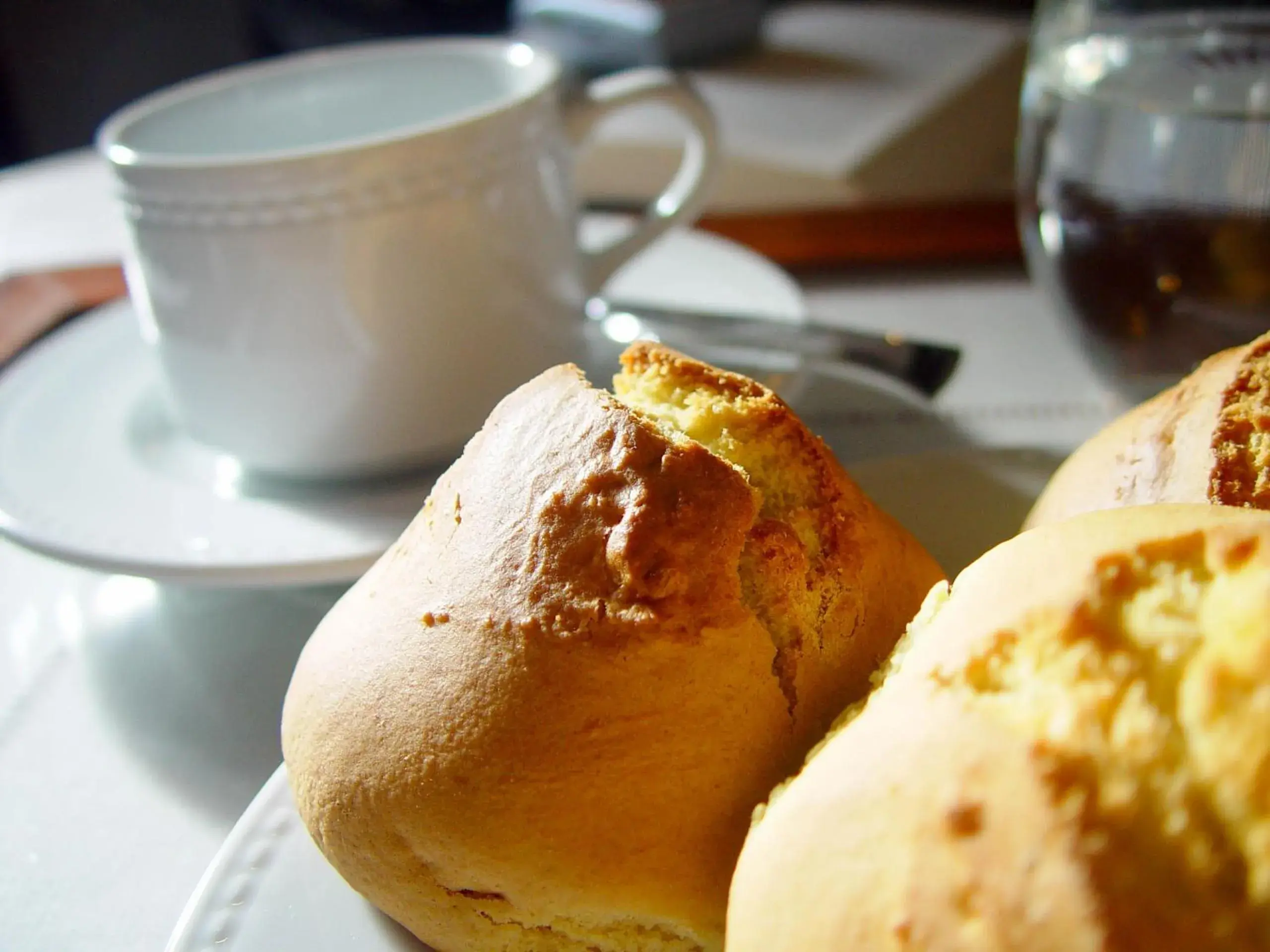 Food close-up in Candeias do Souto Food close-up in Candeias do Souto