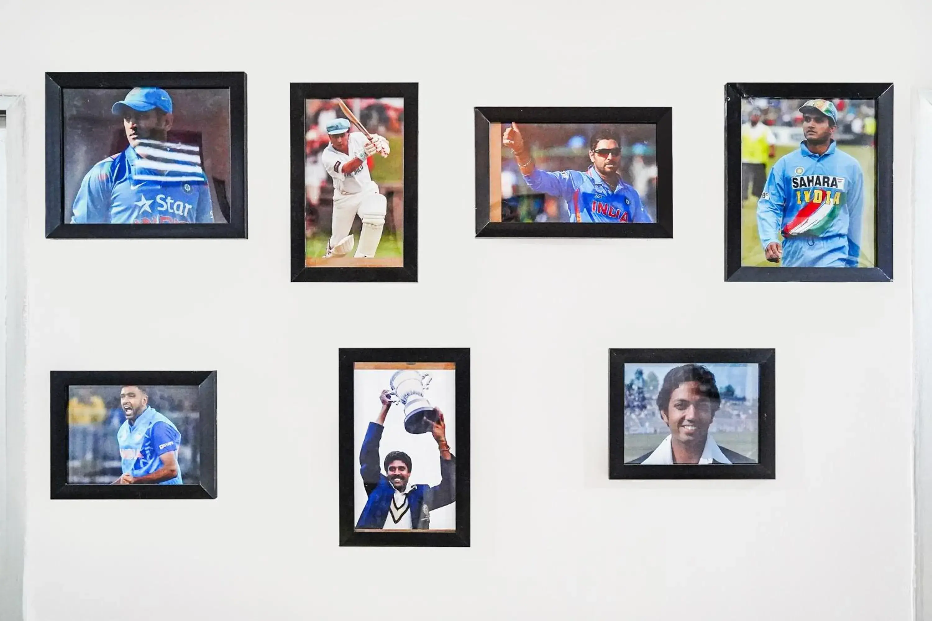 Lobby or reception in Super Hotel O Cricotel Lobby or reception in Super Hotel O Cricotel