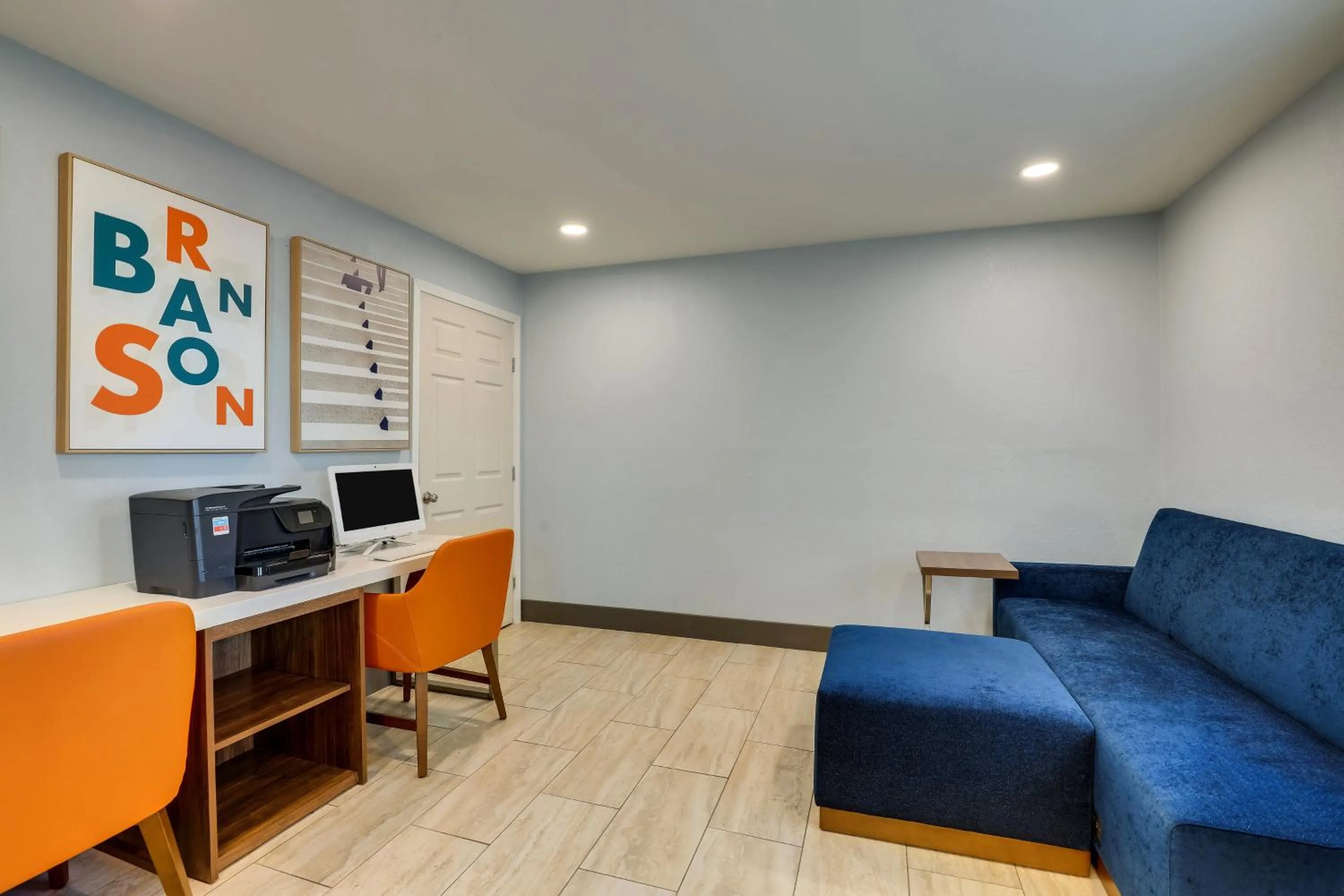 Other in Holiday Inn Express Hotel & Suites Branson 76 Central by IHG