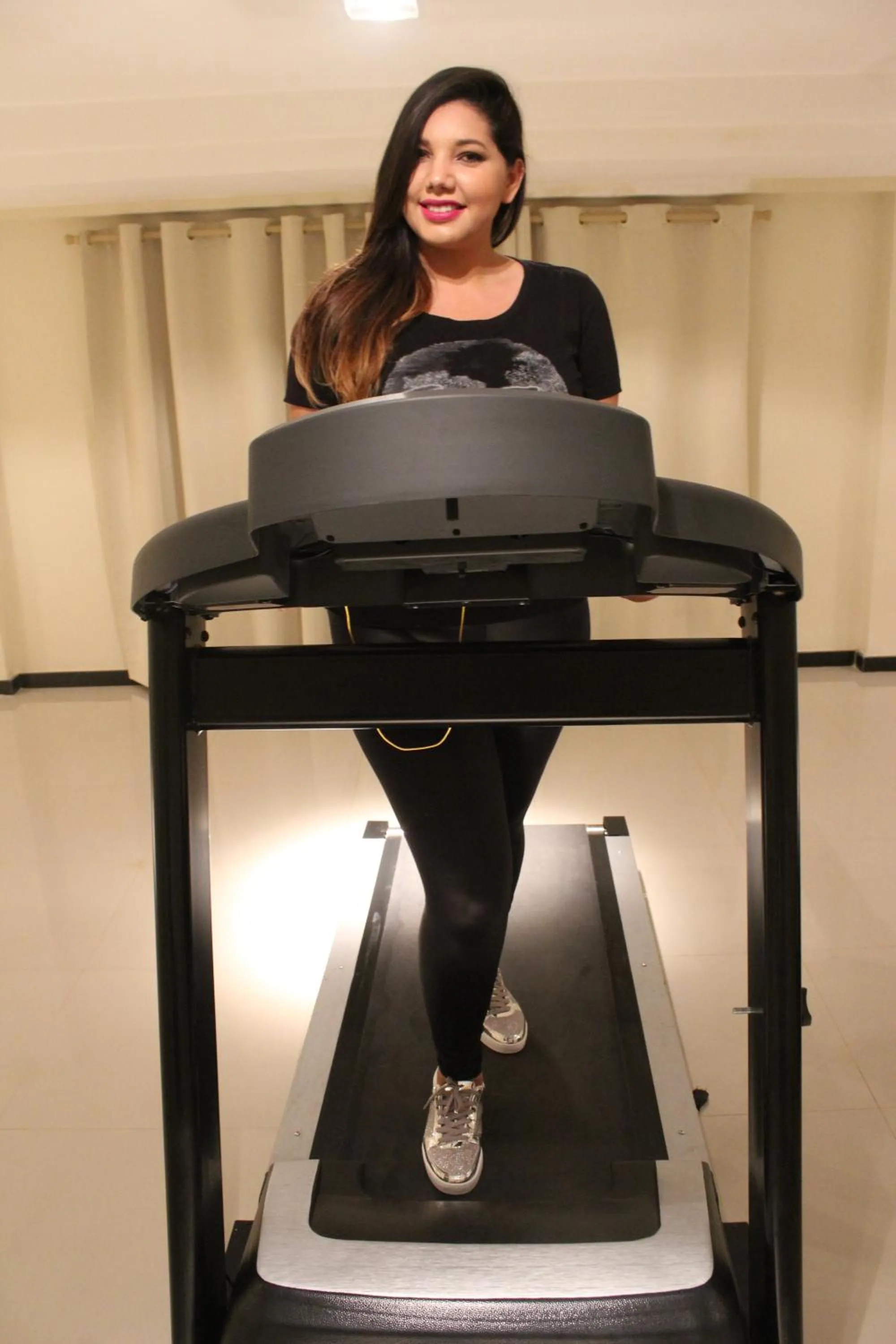 Property building in Fiesta Bahiana Club Hotel