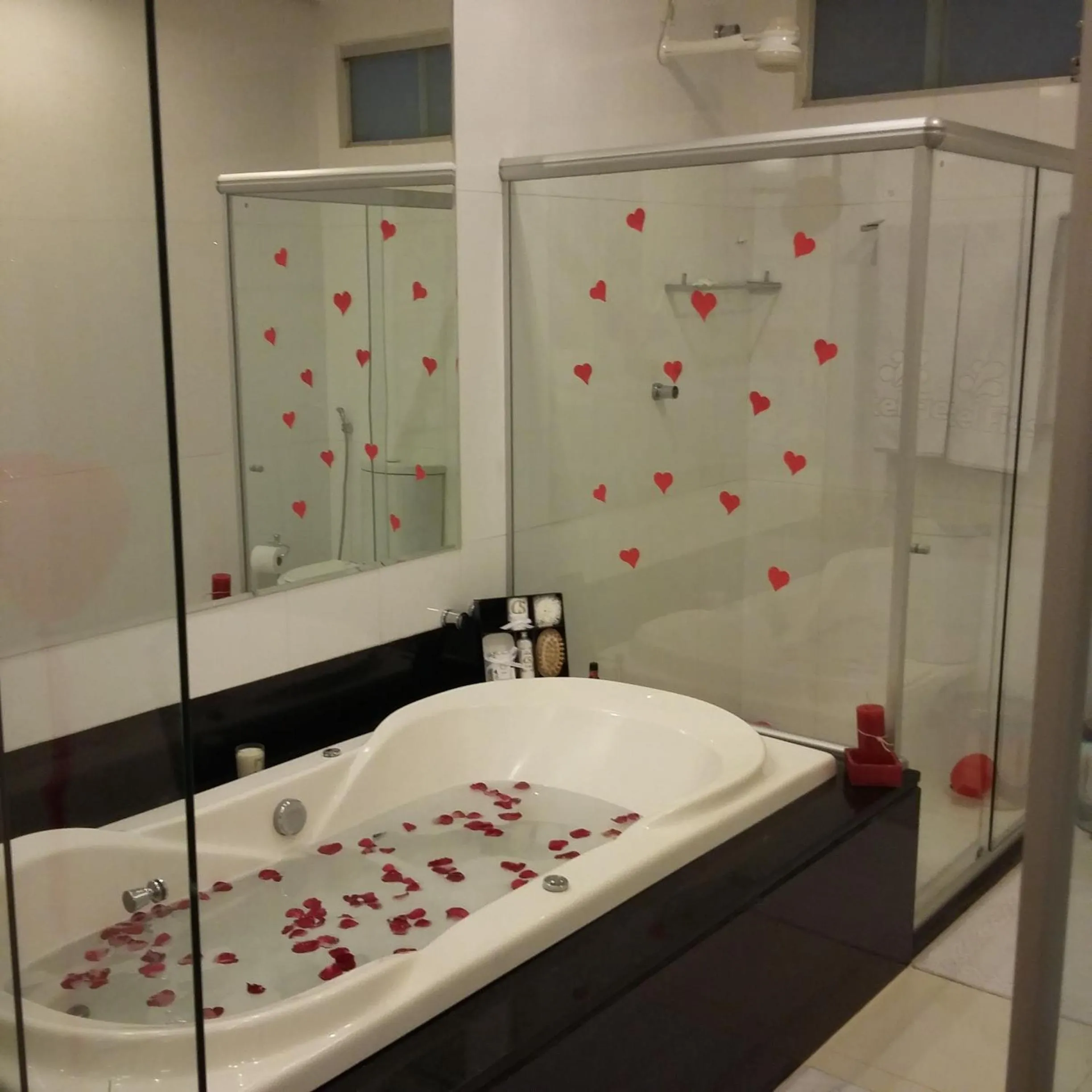 Fiesta Bahiana Club Hotel