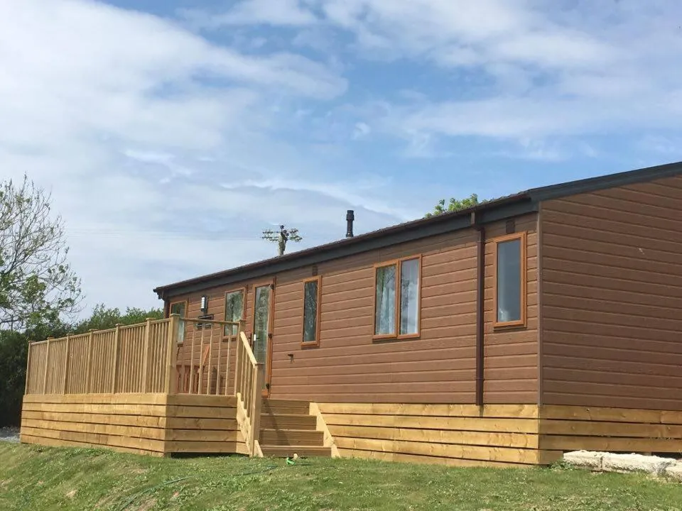 Clearwater lodge