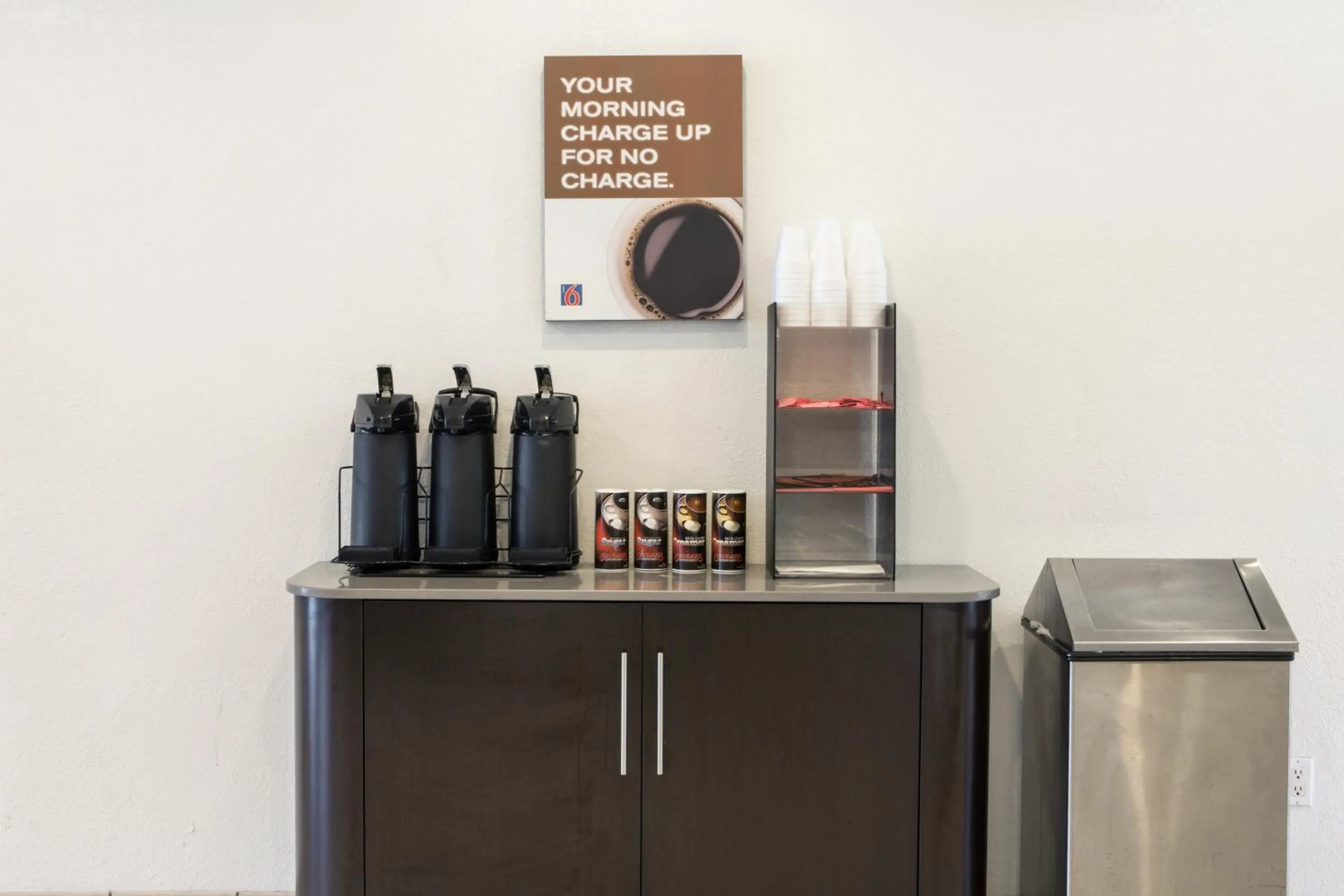 Other in Motel 6-Cutler Bay, FL