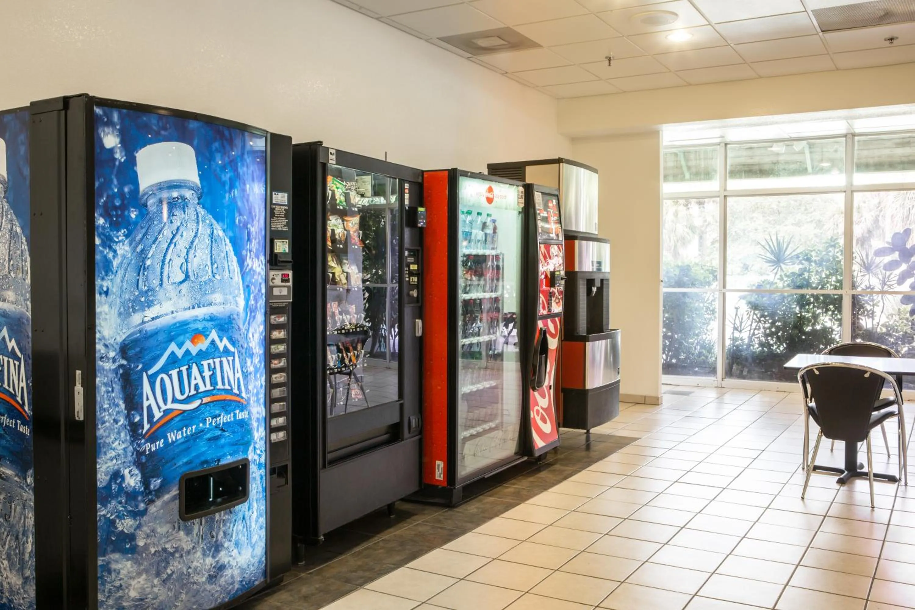 Other in Motel 6-Cutler Bay, FL