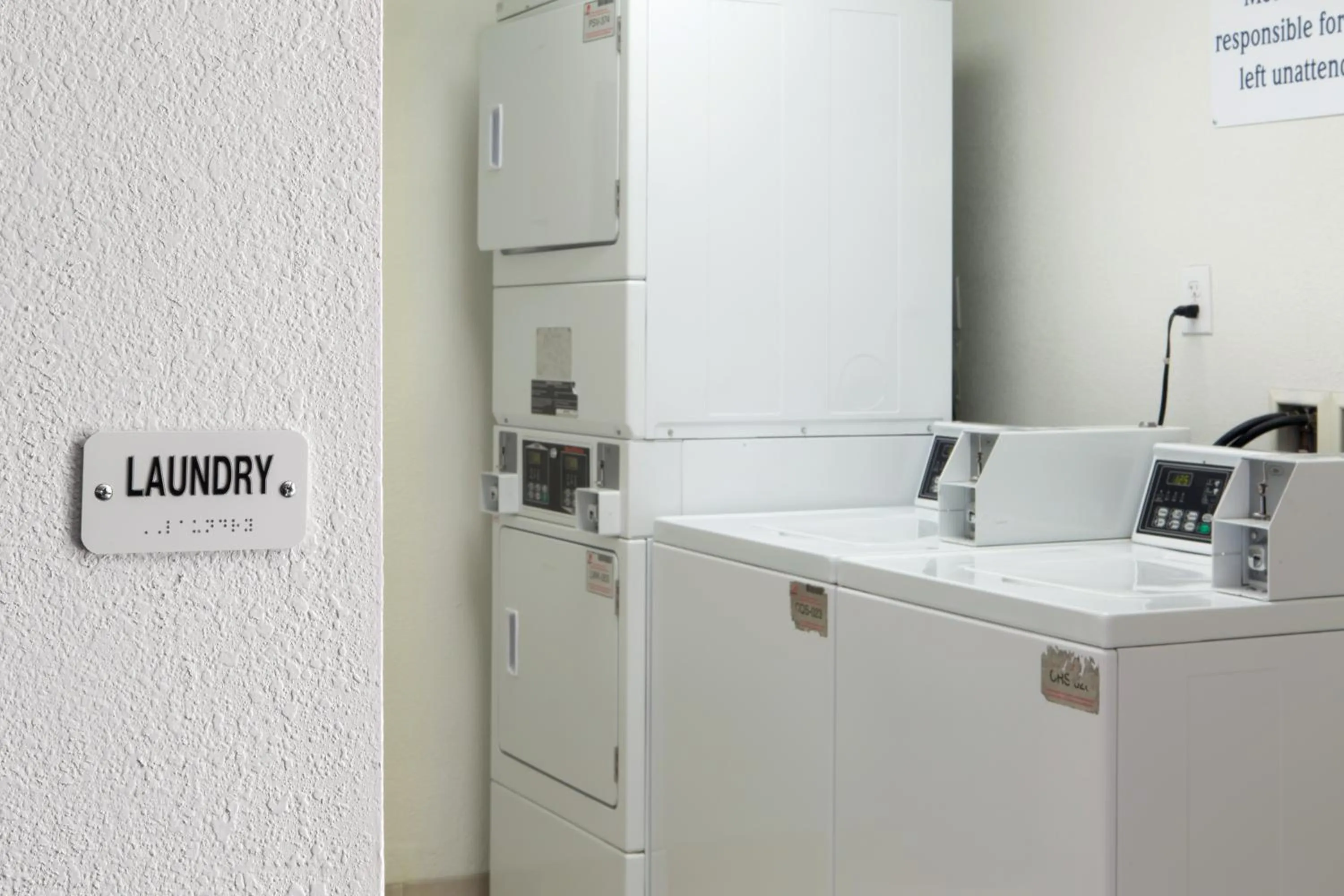 Other in Motel 6-Cutler Bay, FL