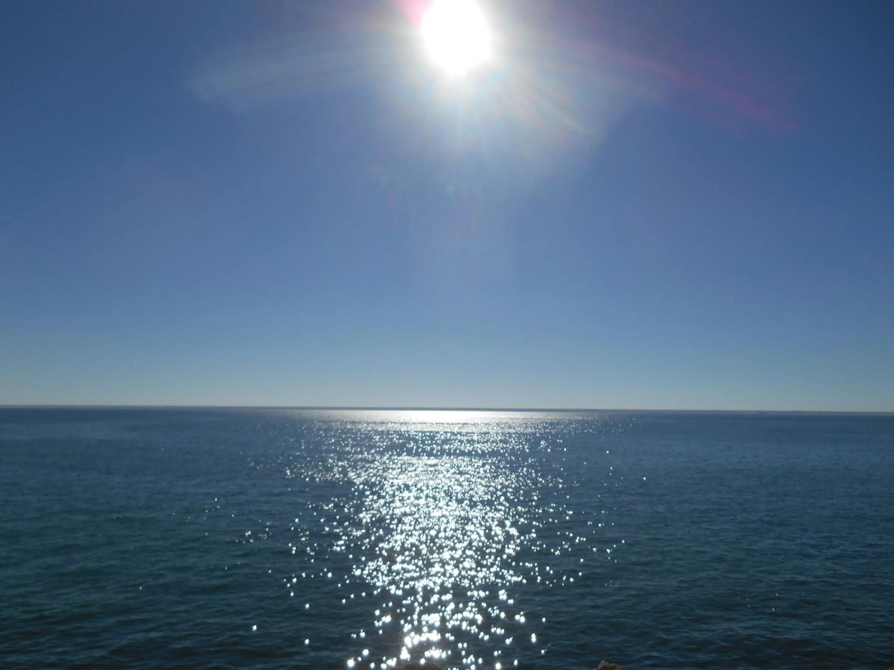 Day in Boutique Hôtel Albaraka