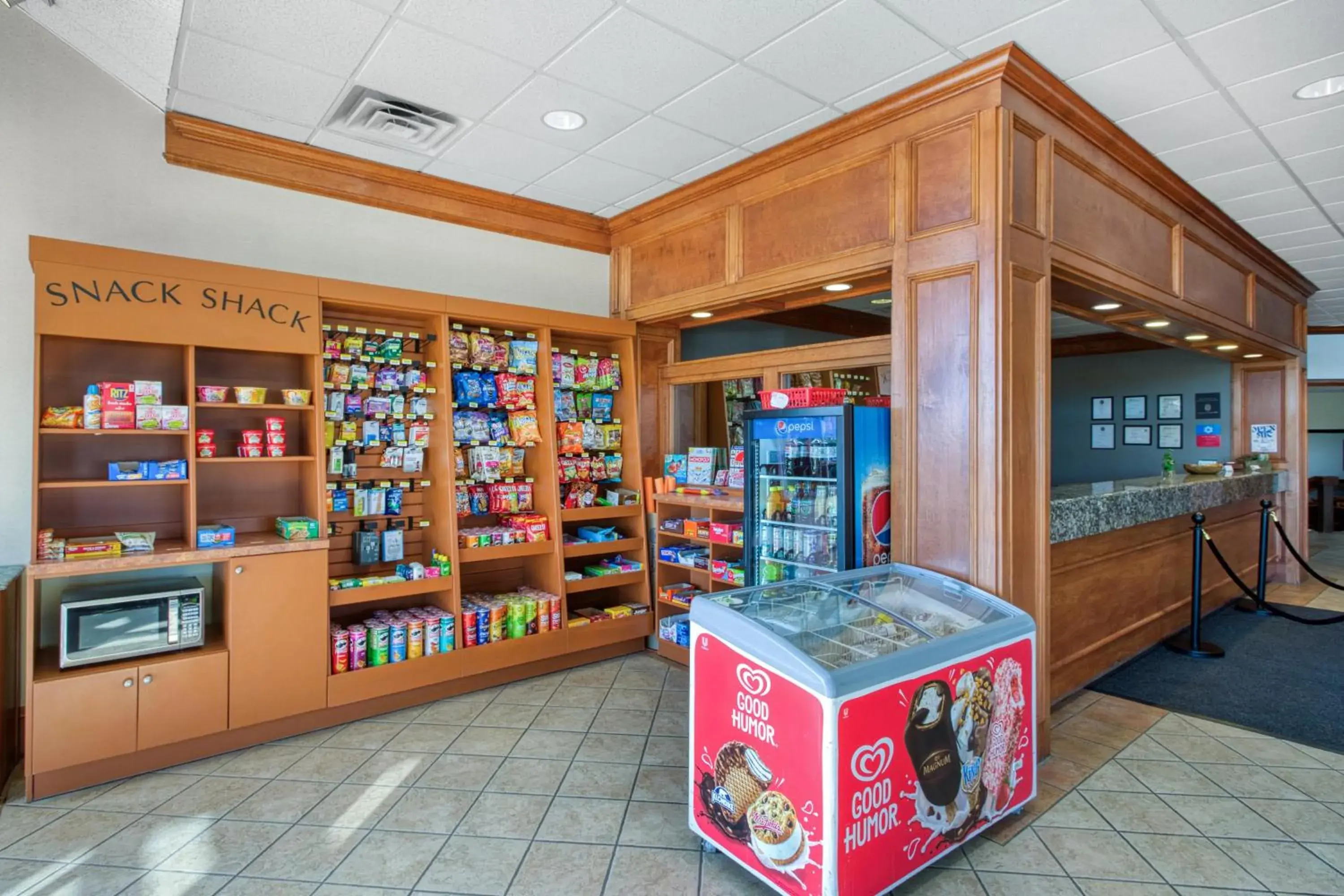 Property building in SureStay Plus Hotel by Best Western Price Property building in SureStay Plus Hotel by Best Western Price