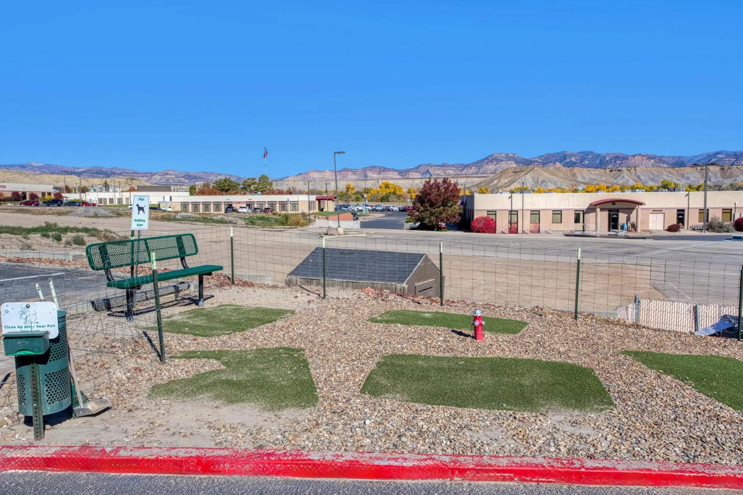 Property building in SureStay Plus Hotel by Best Western Price Property building in SureStay Plus Hotel by Best Western Price