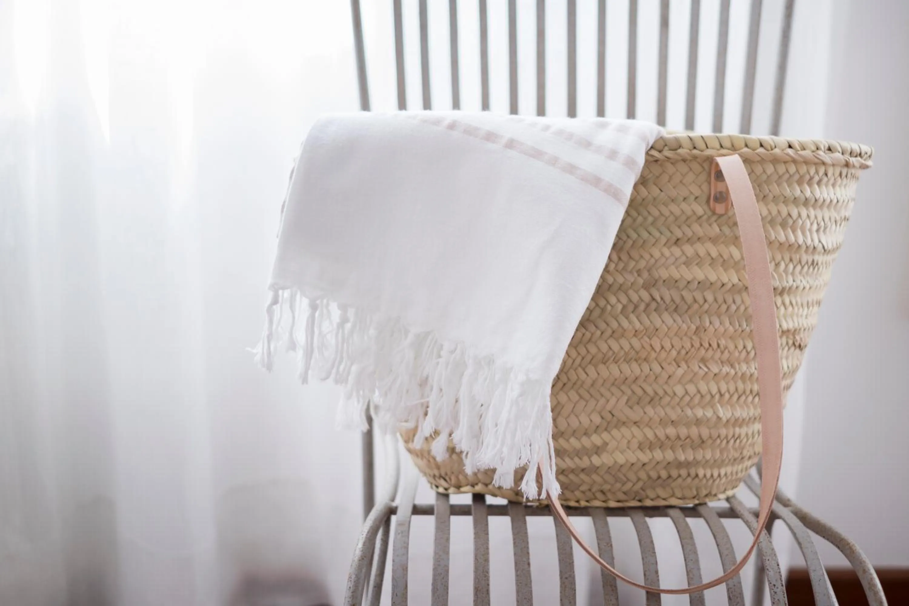 Decorative detail in Hotel Ca S'Arader Turismo de Interior