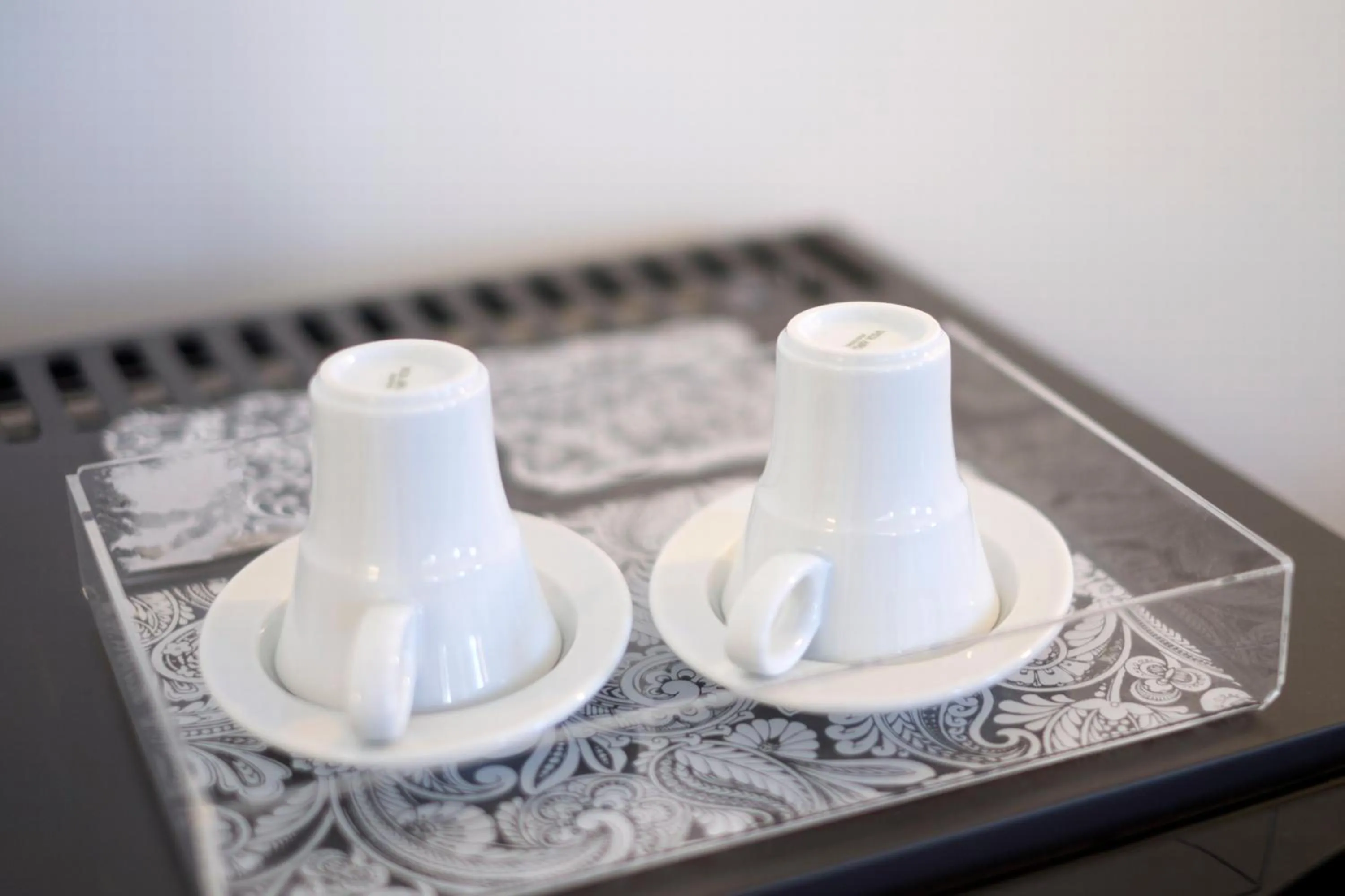 Other in Hotel Ca S'Arader Turismo de Interior