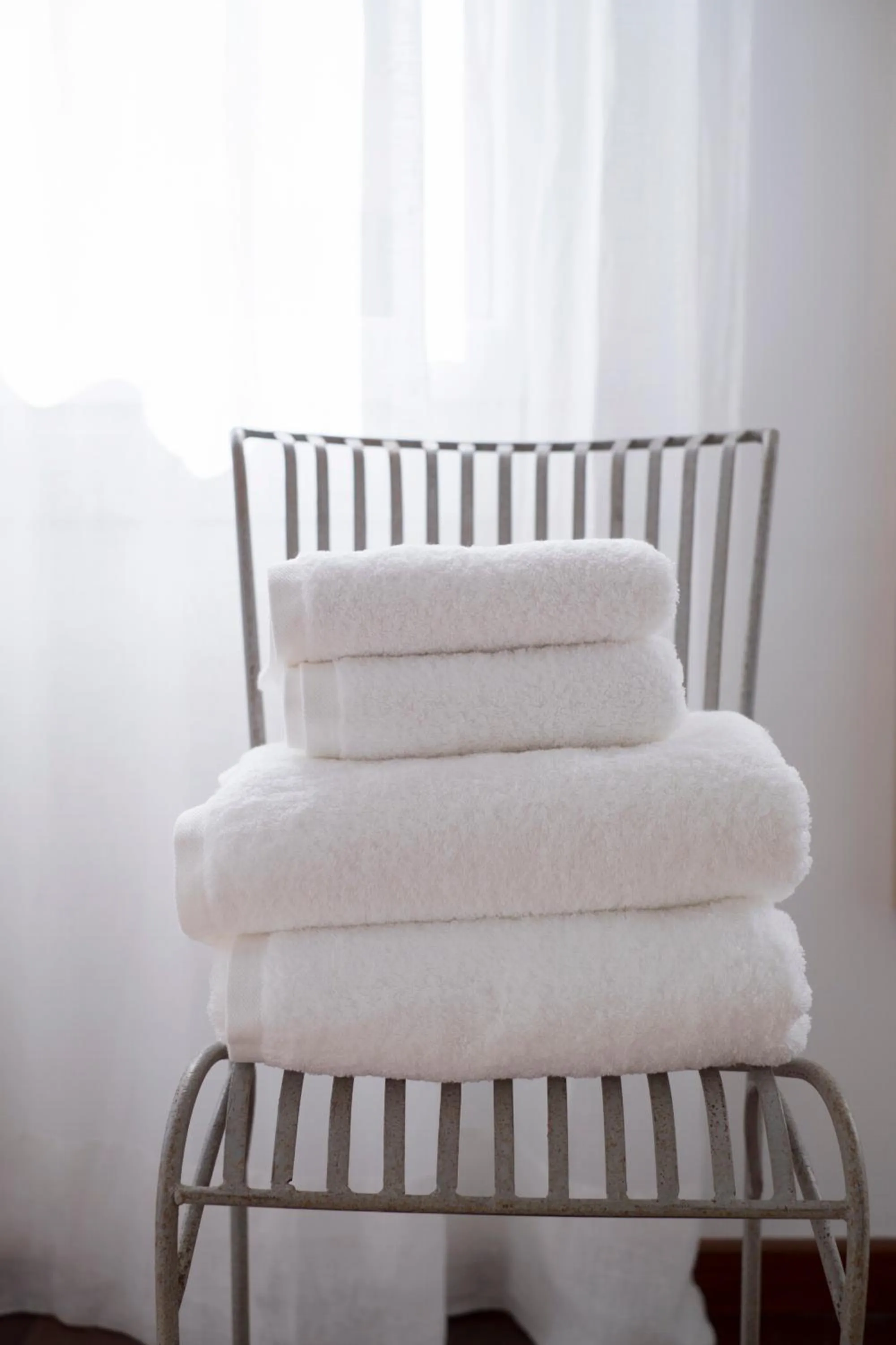 Decorative detail in Hotel Ca S'Arader Turismo de Interior